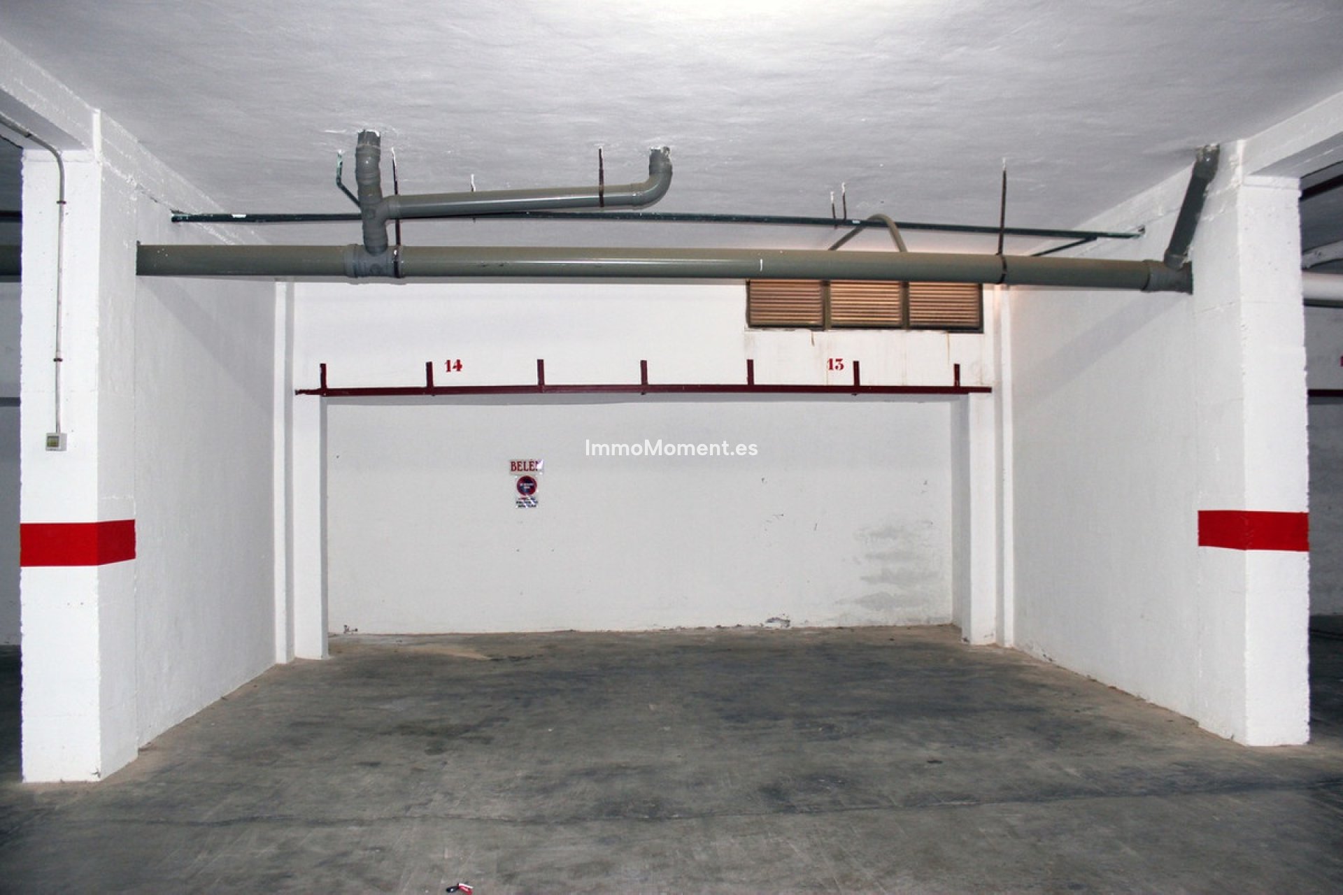 Resale - Apartment - Orihuela - Mil Palmeras