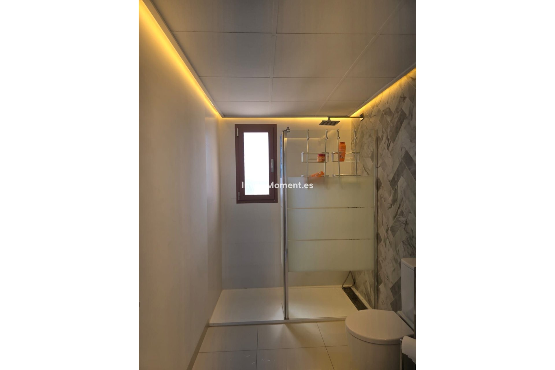 Resale - Apartment - Orihuela - Mil Palmeras