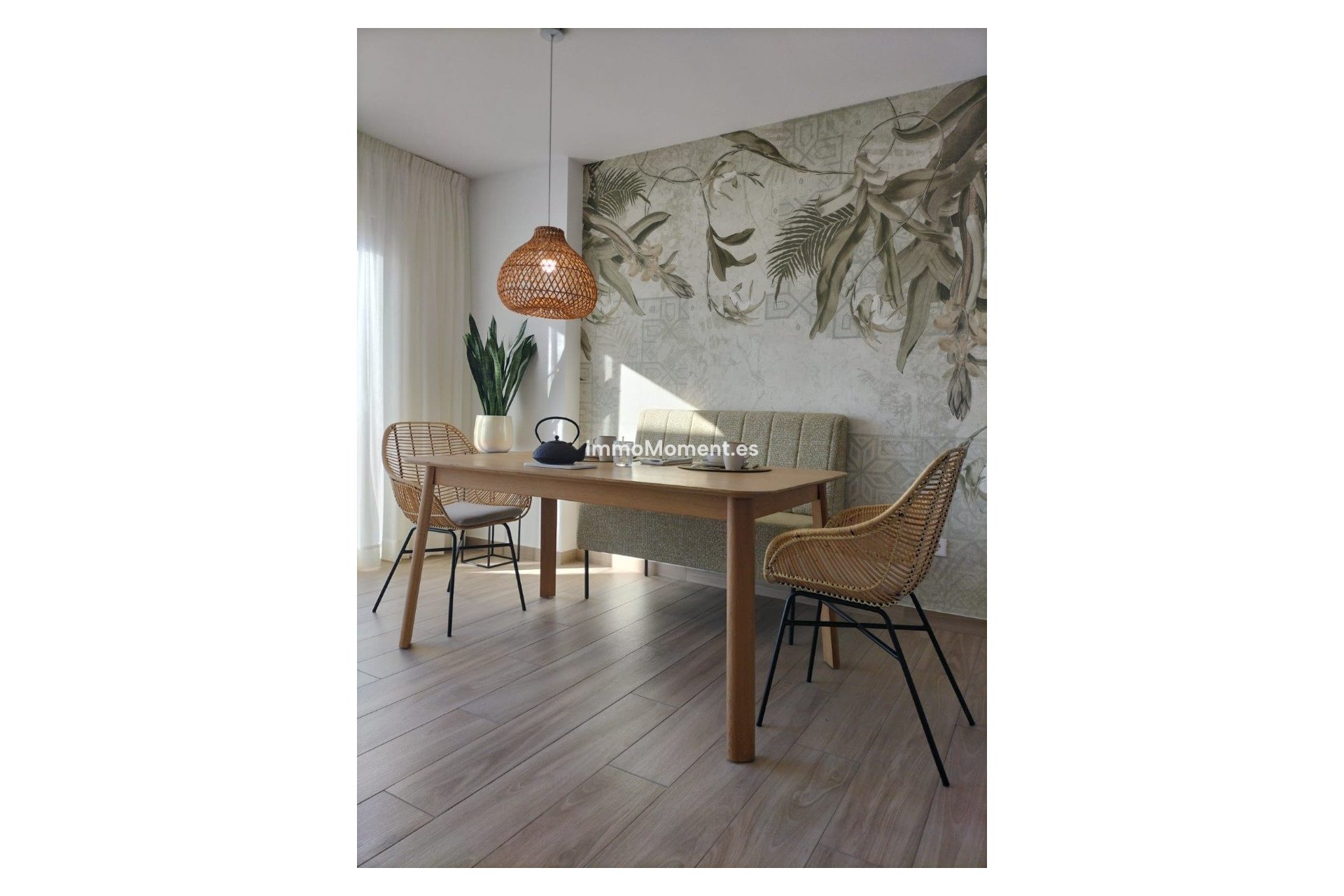 Resale - Apartment - Orihuela - Orihuela Centro