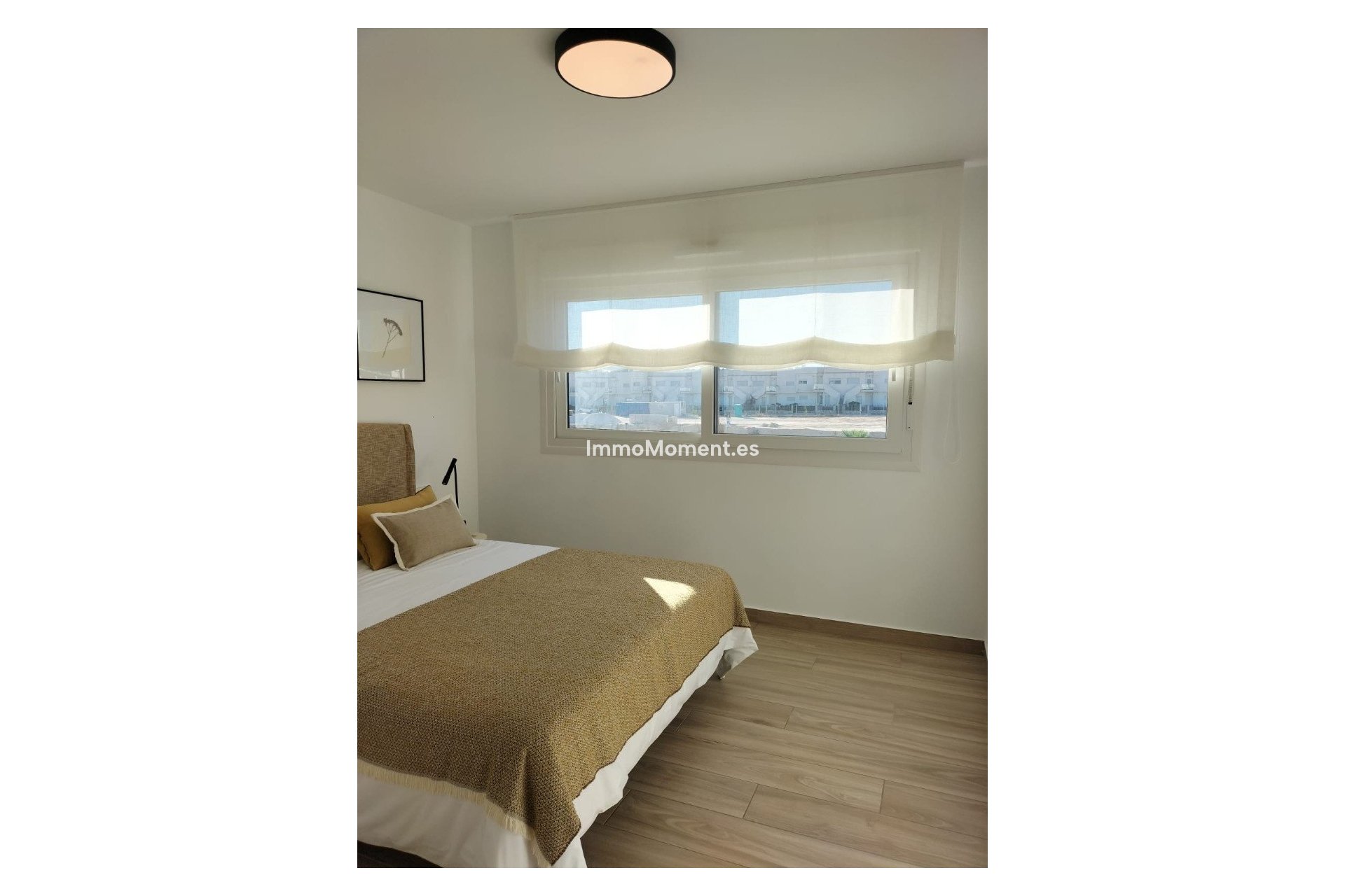 Resale - Apartment - Orihuela - Orihuela Centro