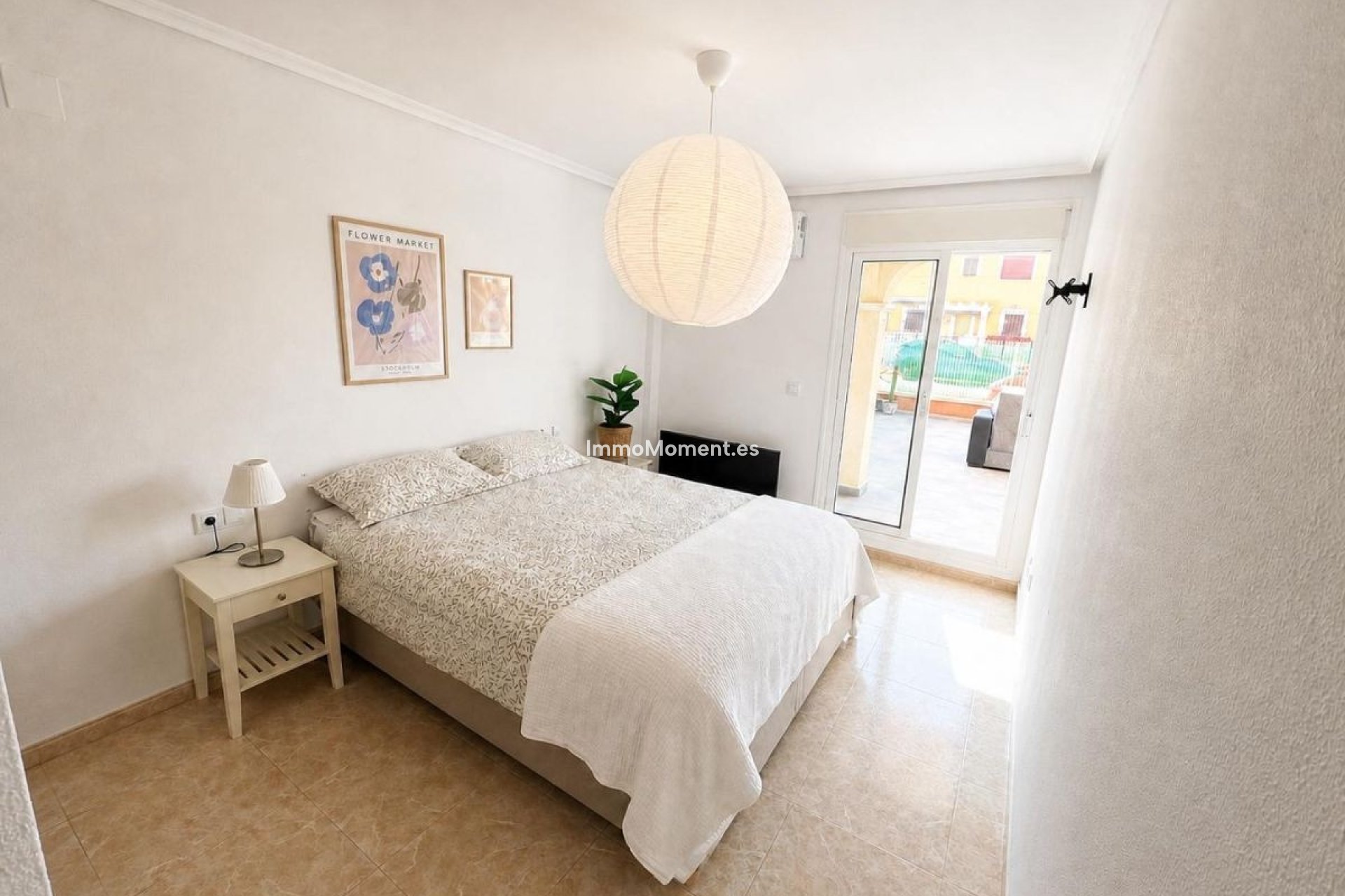Resale - Apartment - Orihuela - Orihuela Centro