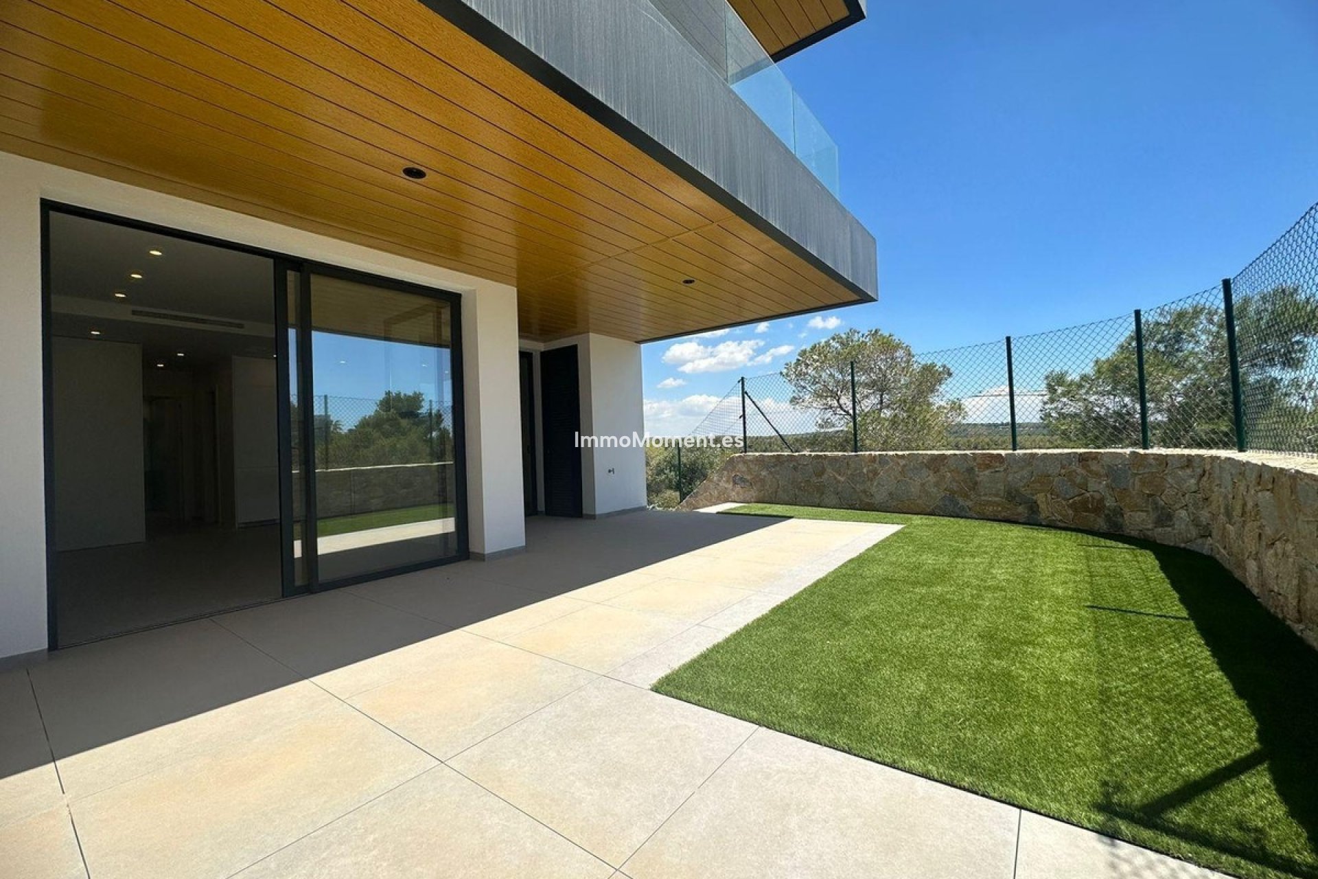 Resale - Apartment - Orihuela - Orihuela Centro