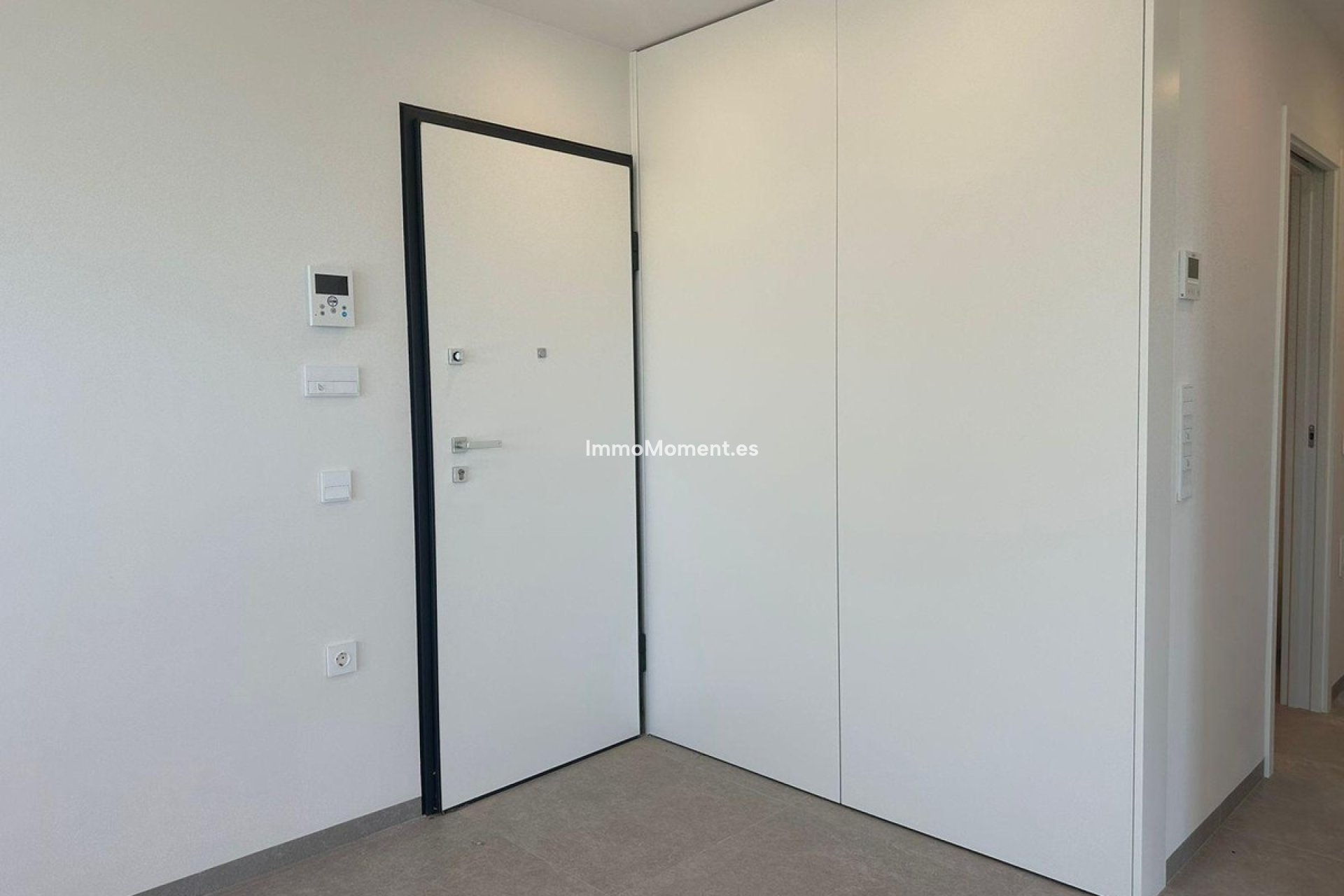 Resale - Apartment - Orihuela - Orihuela Centro