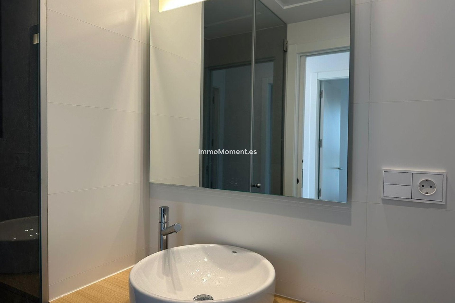 Resale - Apartment - Orihuela - Orihuela Centro