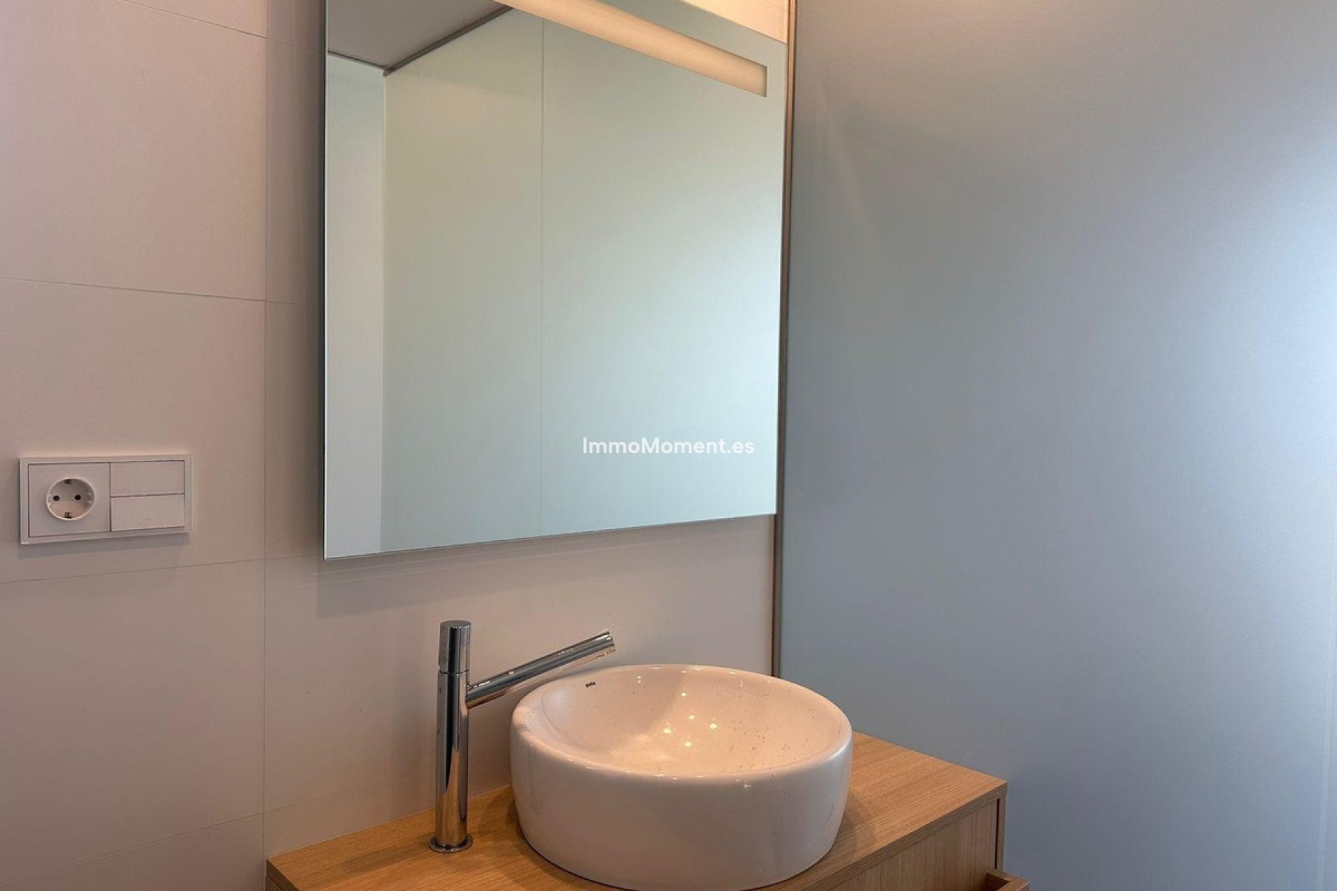 Resale - Apartment - Orihuela - Orihuela Centro