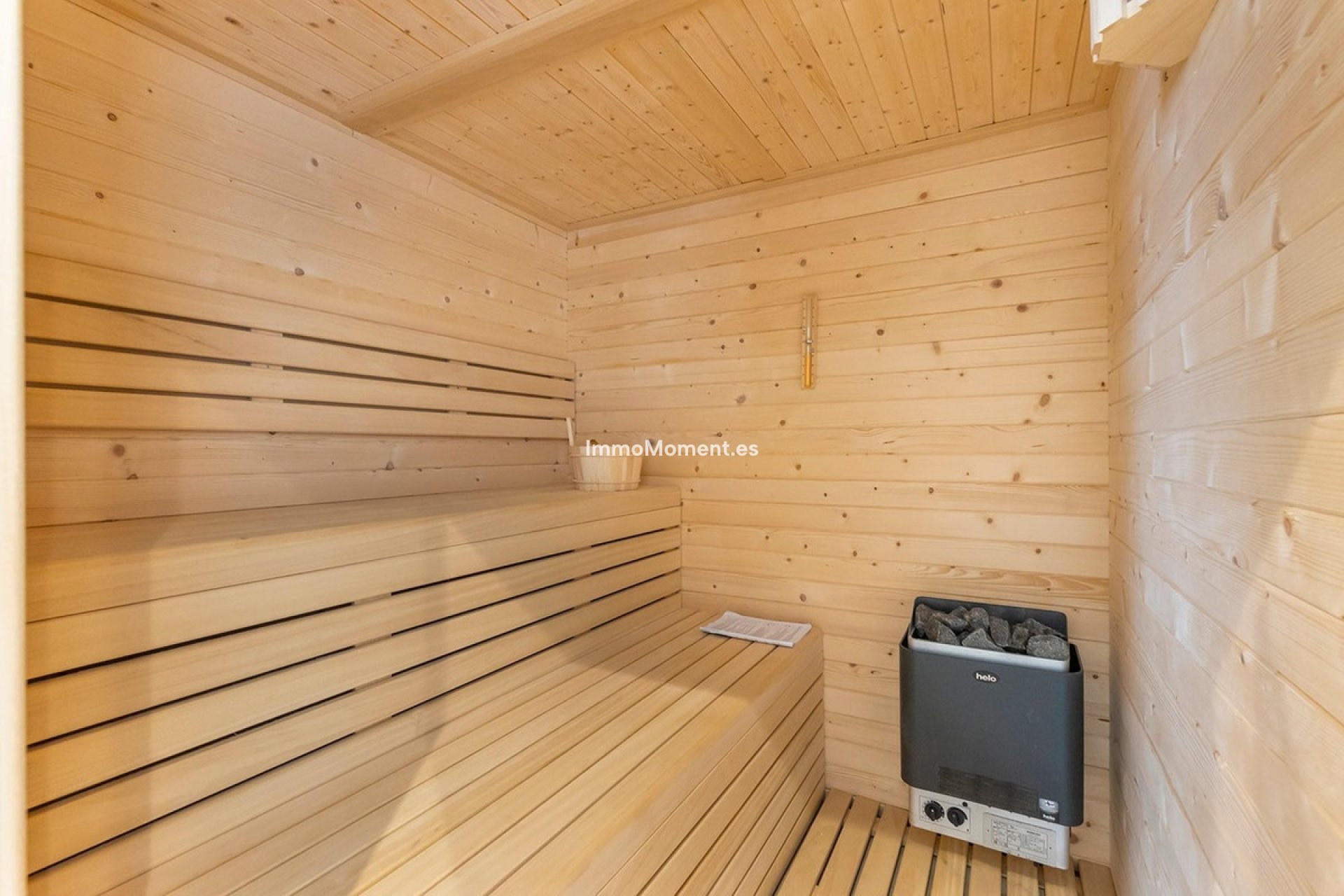 Resale - Apartment - Orihuela - Orihuela Centro