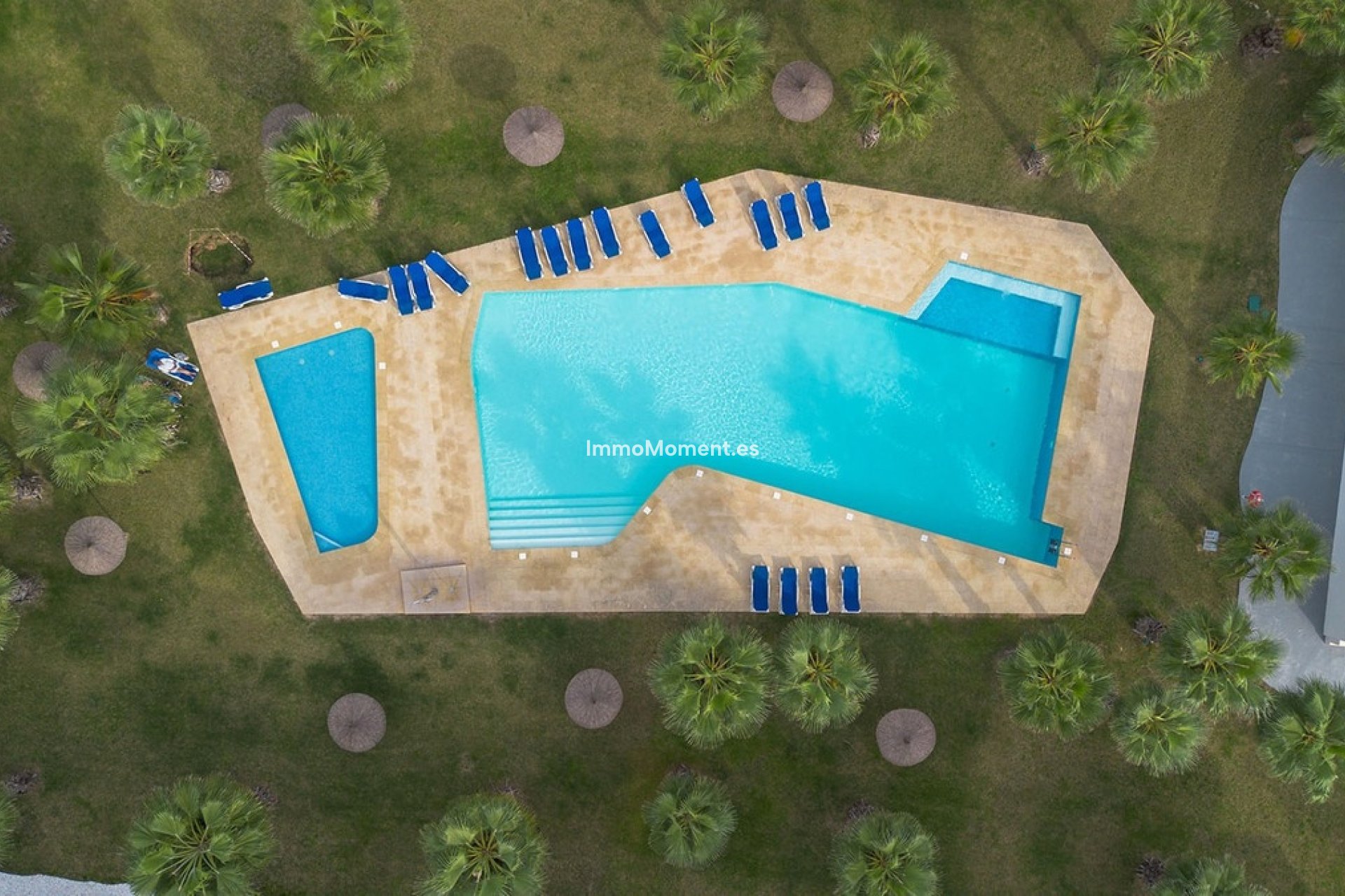 Resale - Apartment - Orihuela - Orihuela Centro