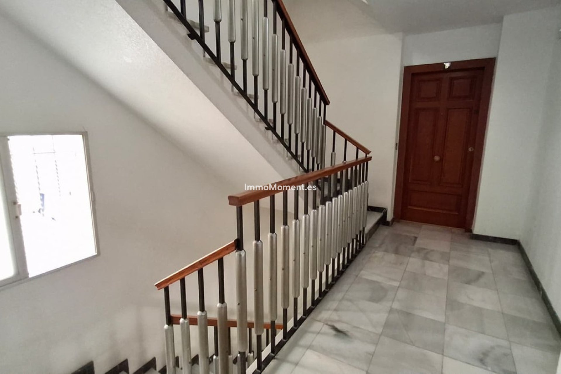 Resale - Apartment - Orihuela - Orihuela Centro