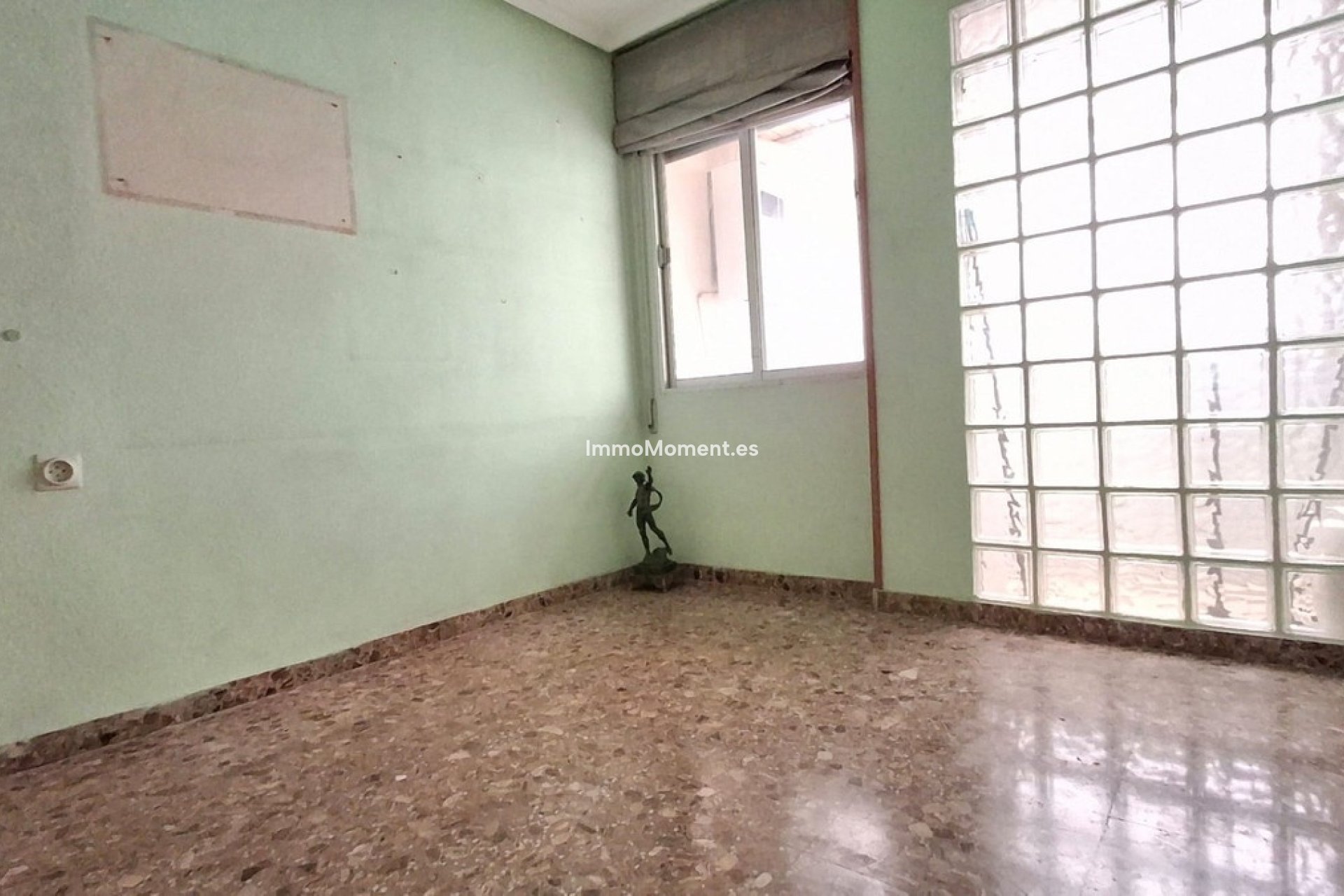 Resale - Apartment - Orihuela - Orihuela Centro