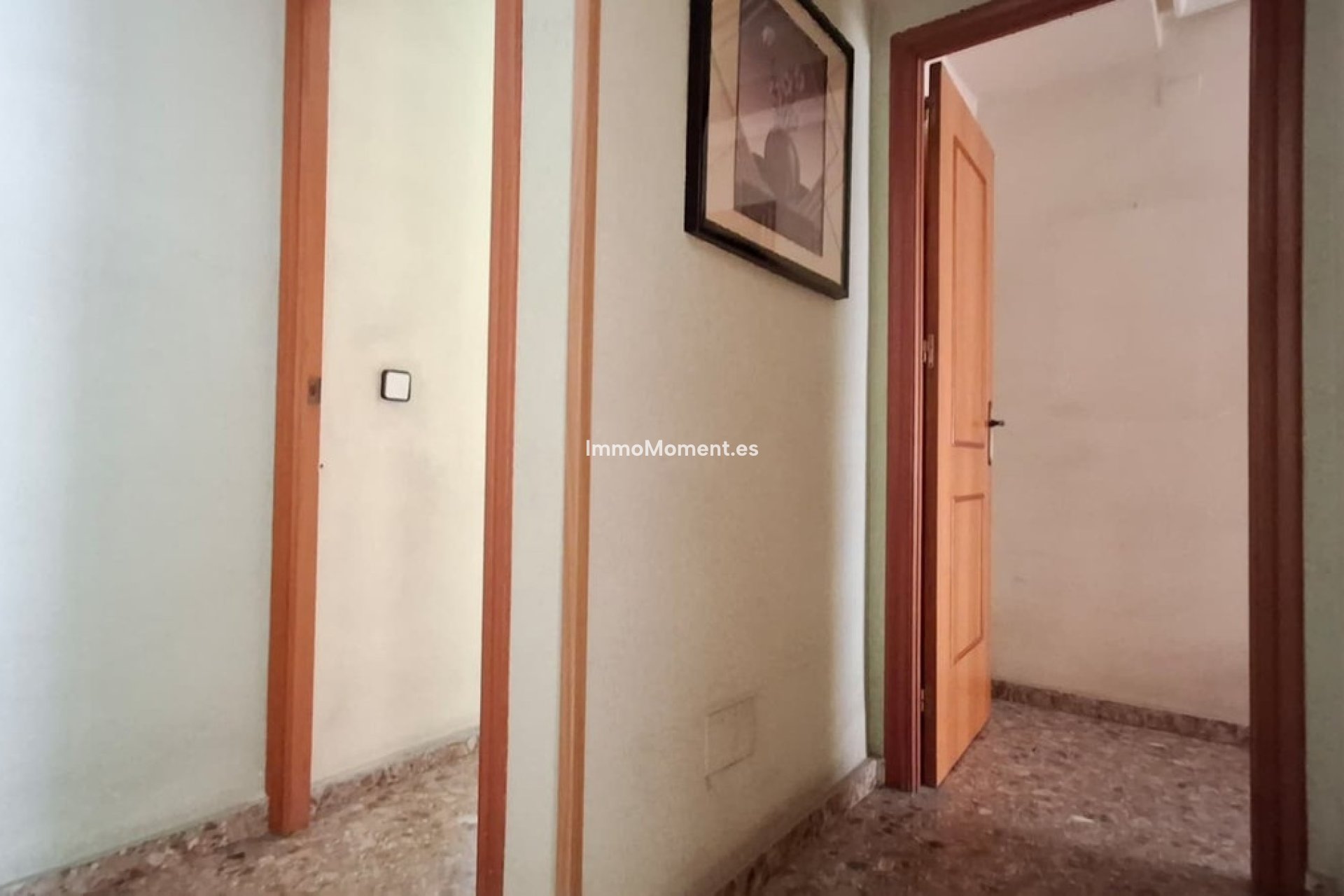 Resale - Apartment - Orihuela - Orihuela Centro
