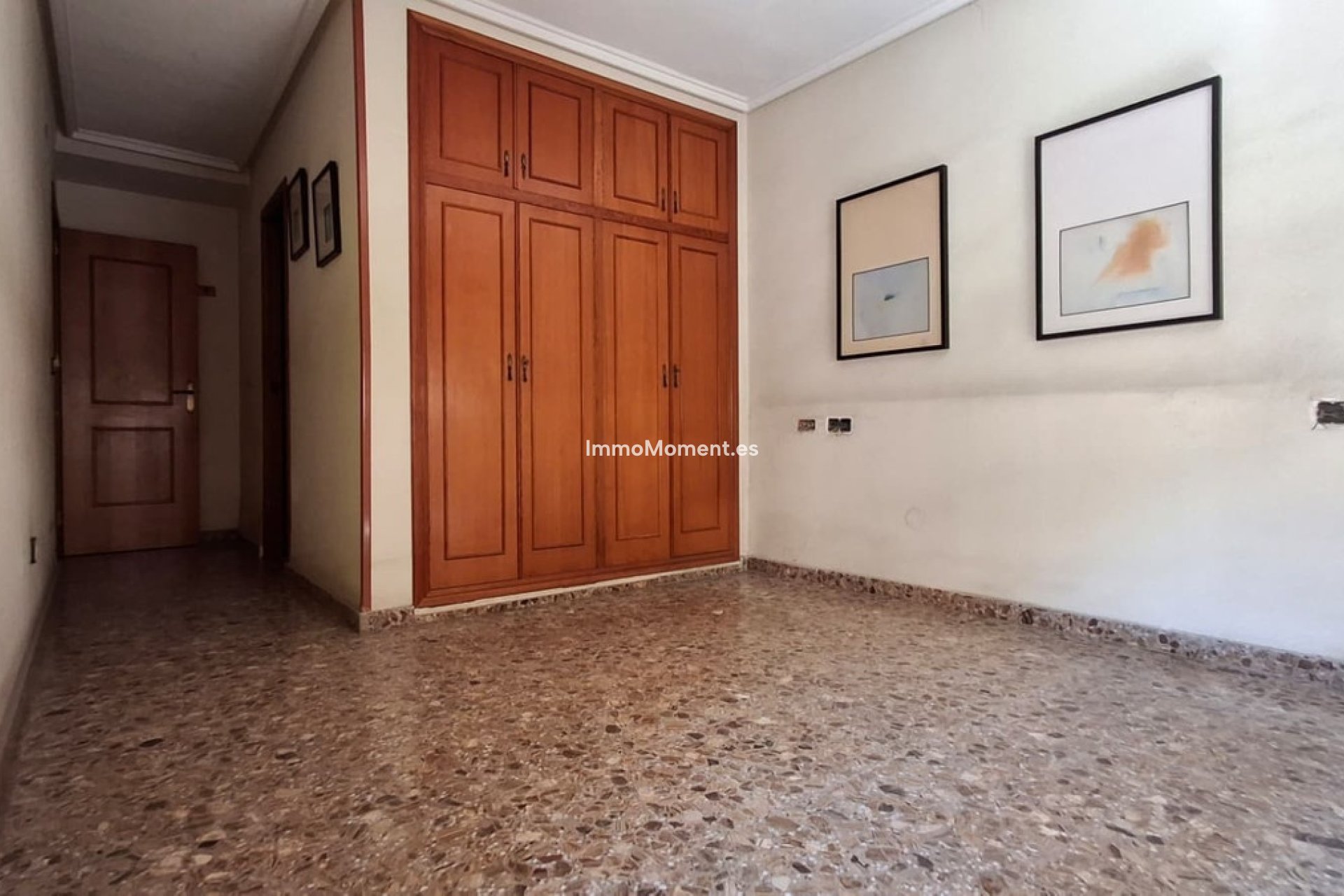 Resale - Apartment - Orihuela - Orihuela Centro
