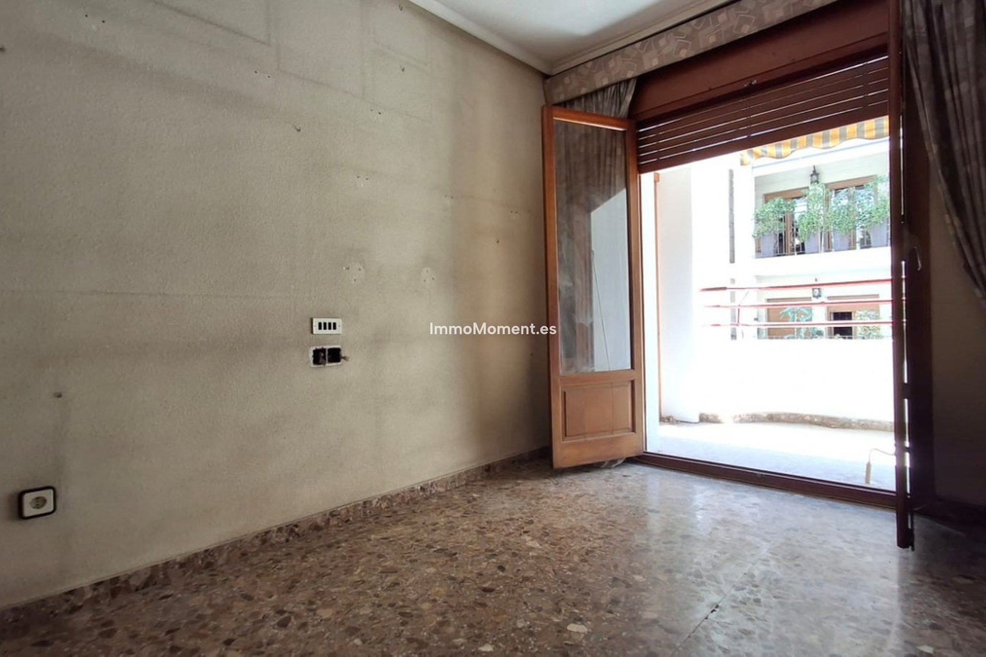 Resale - Apartment - Orihuela - Orihuela Centro