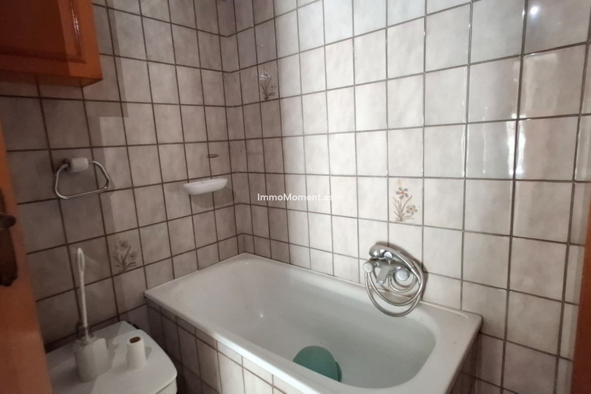 Resale - Apartment - Orihuela - Orihuela Centro