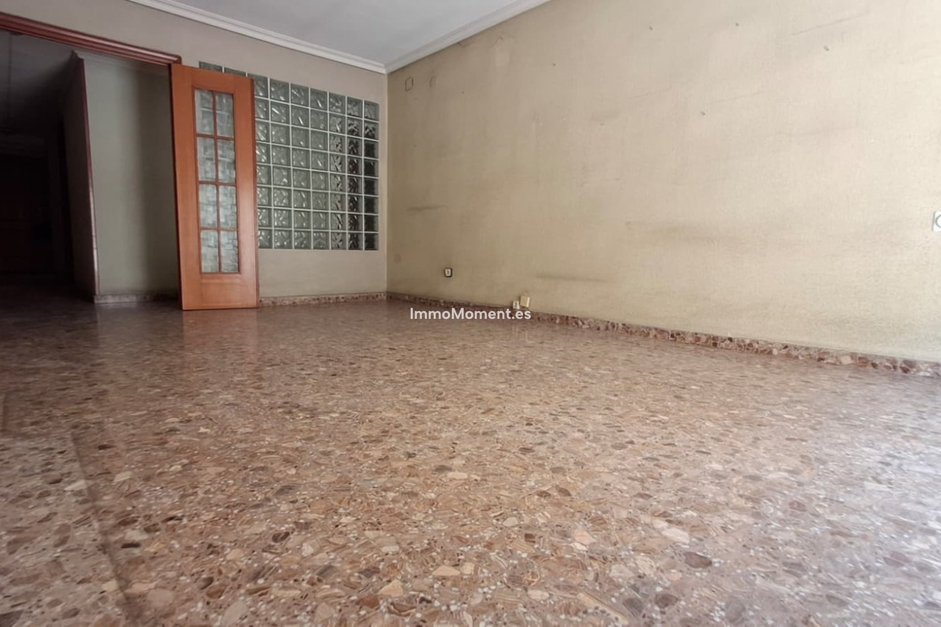 Resale - Apartment - Orihuela - Orihuela Centro