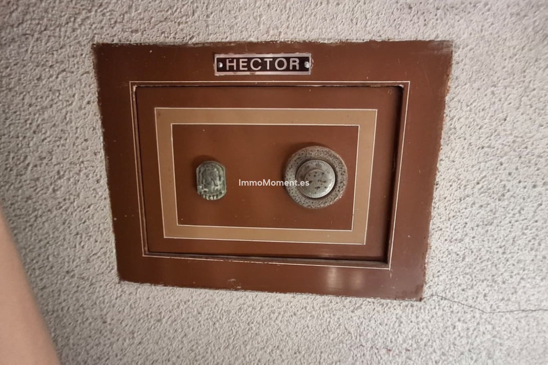 Resale - Apartment - Orihuela - Orihuela Centro