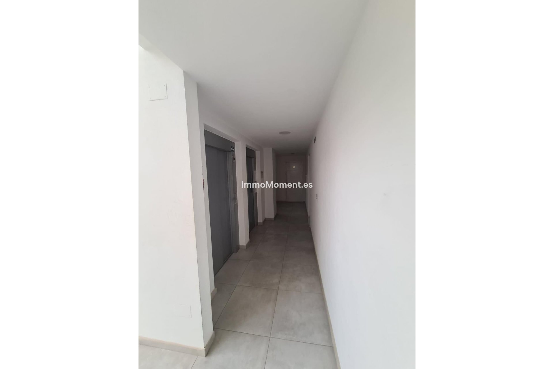Resale - Apartment - Orihuela - Orihuela Costa