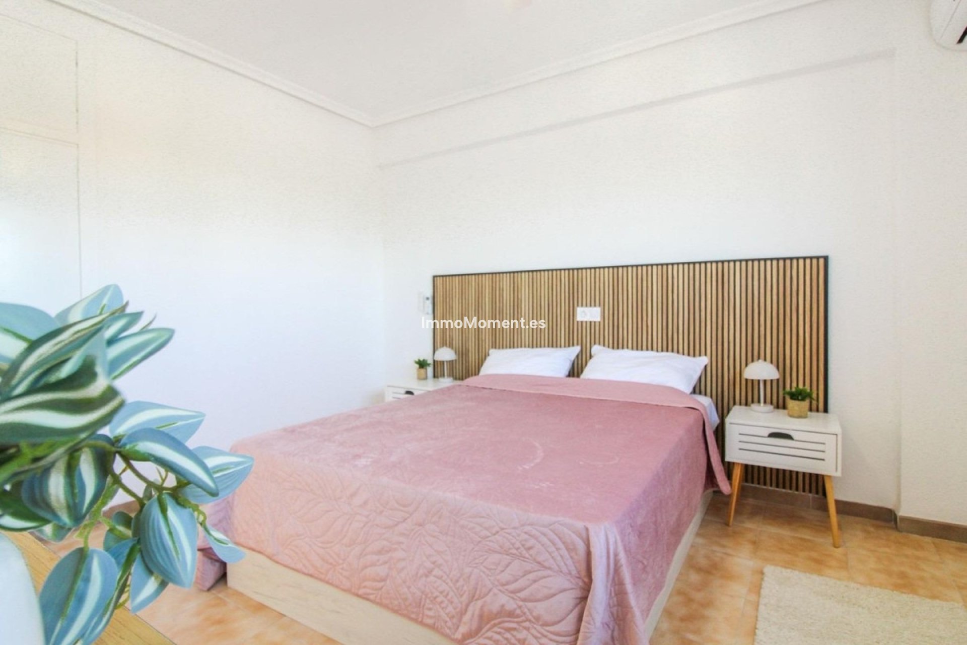 Resale - Apartment - Orihuela - Orihuela Costa