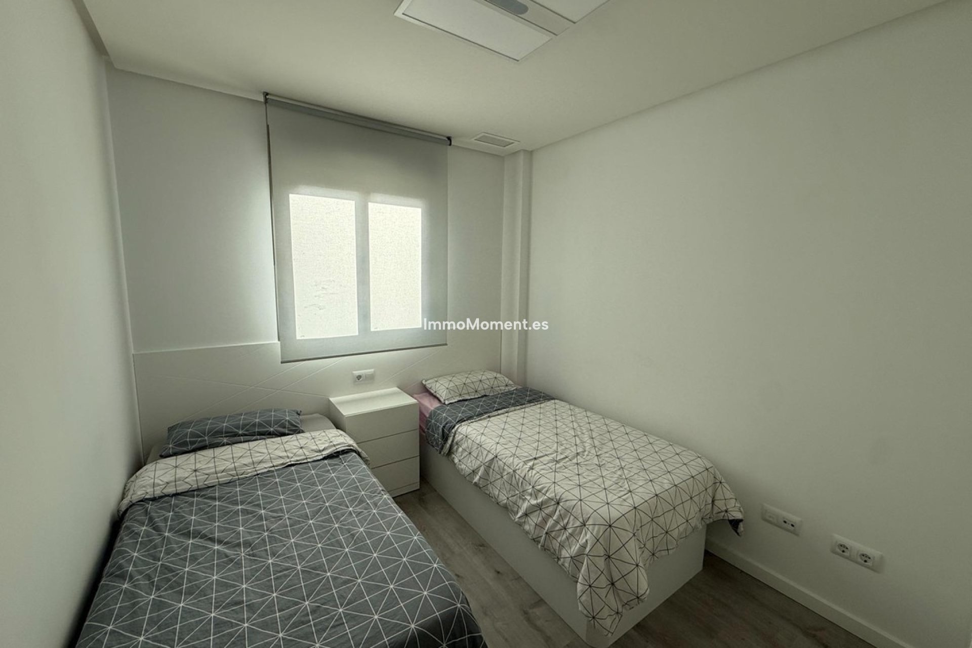 Resale - Apartment - Orihuela - Orihuela Costa