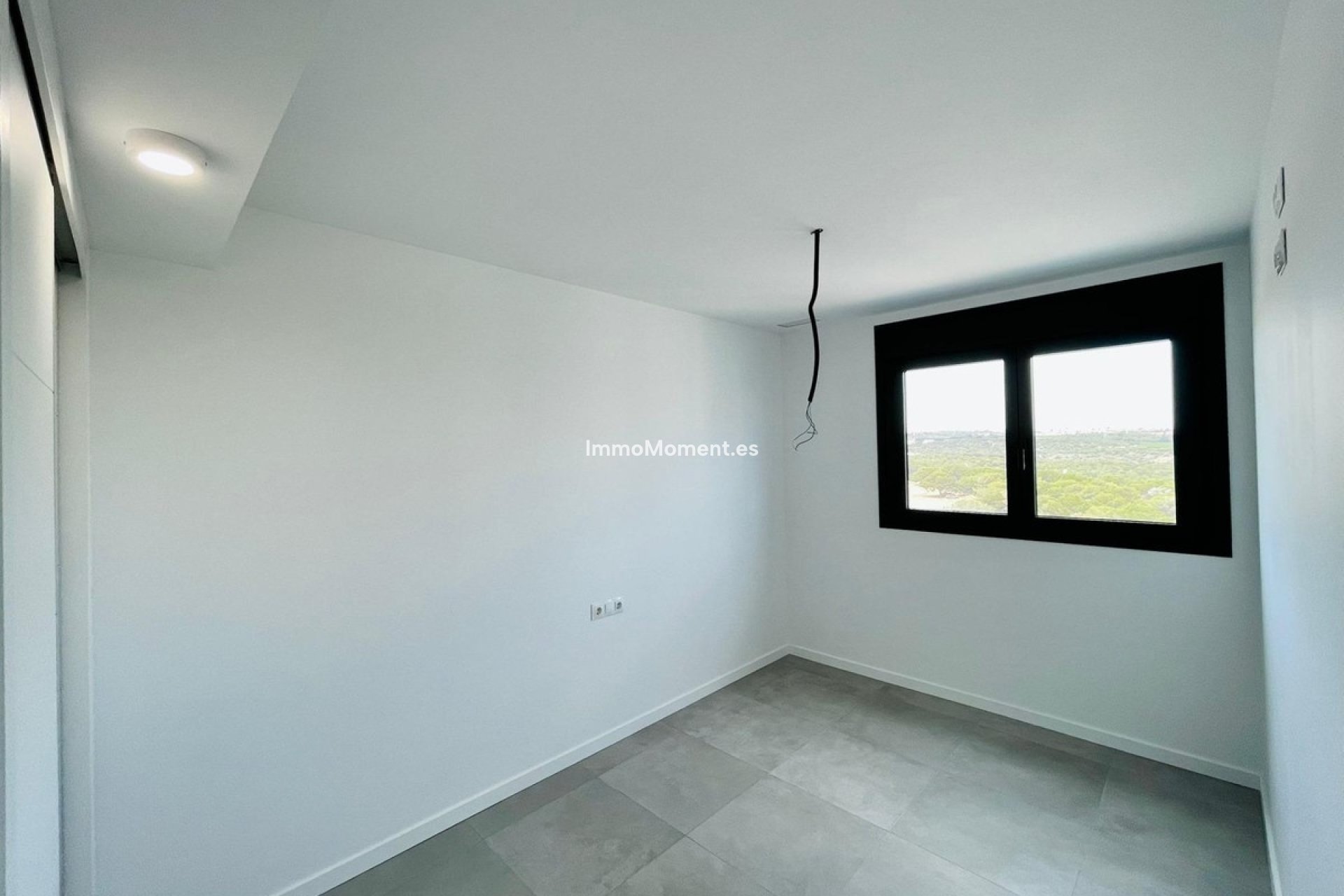 Resale - Apartment - Orihuela - Orihuela Costa