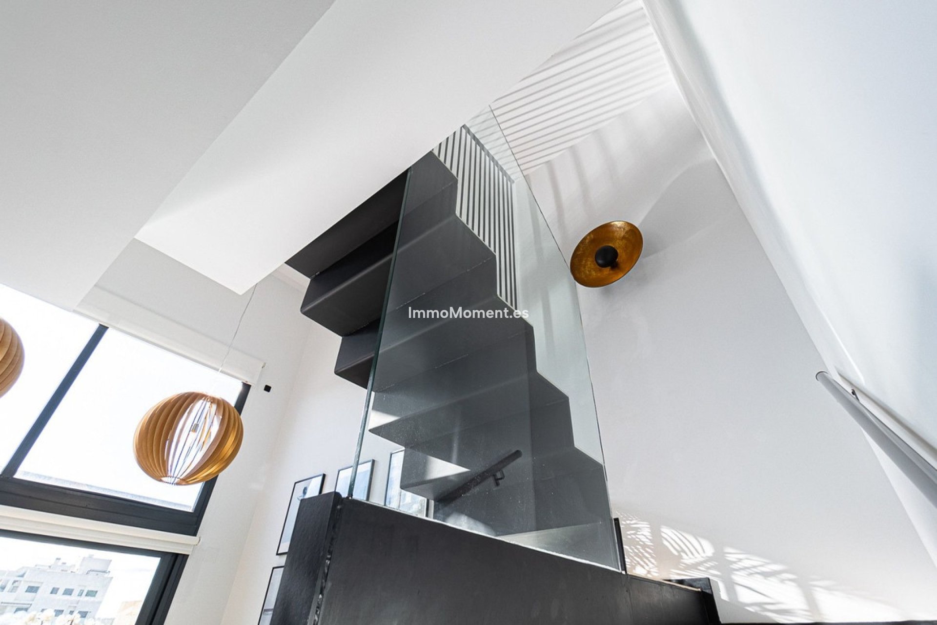 Resale - Apartment - Orihuela - Orihuela Costa