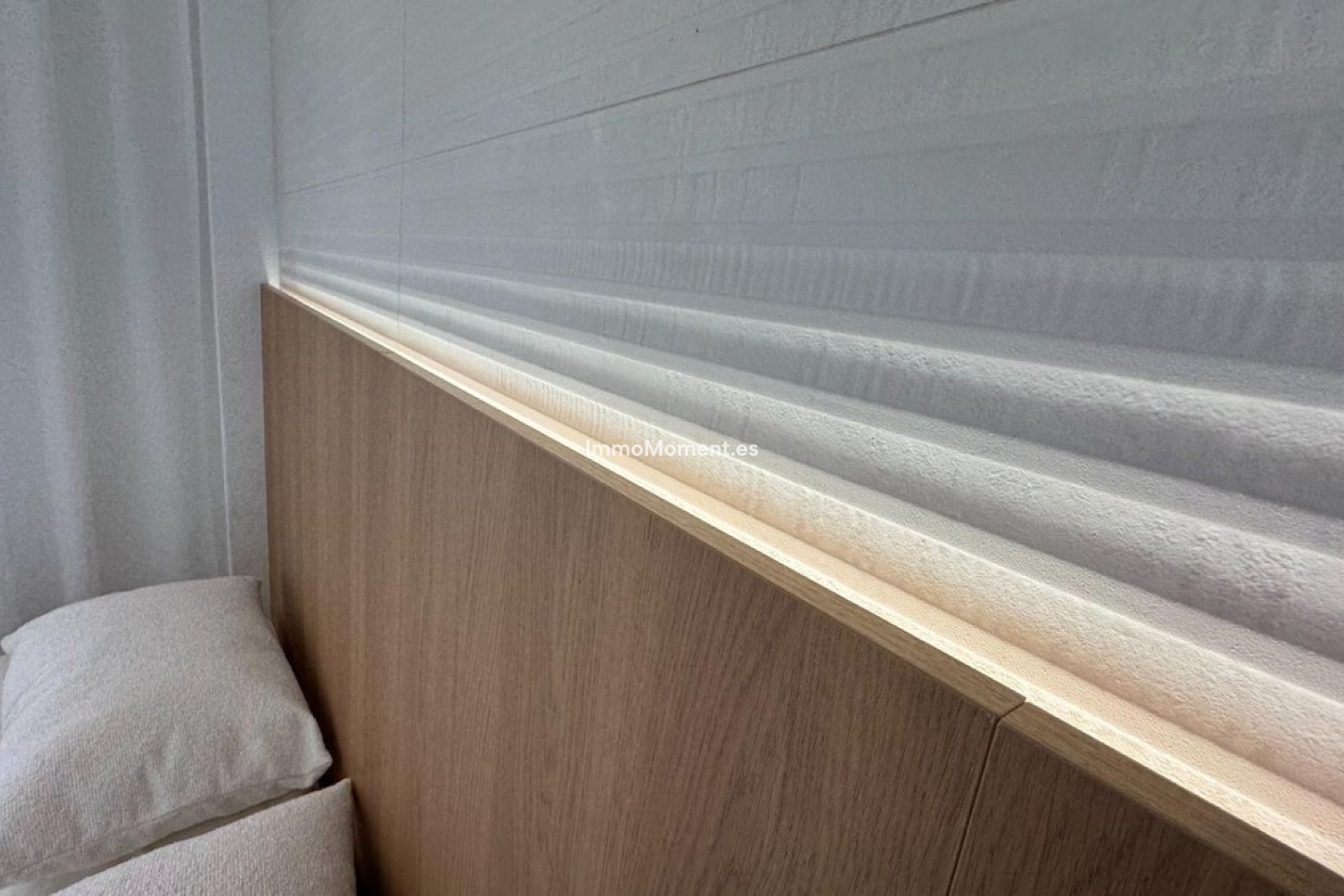 Resale - Apartment - Orihuela - Orihuela Costa