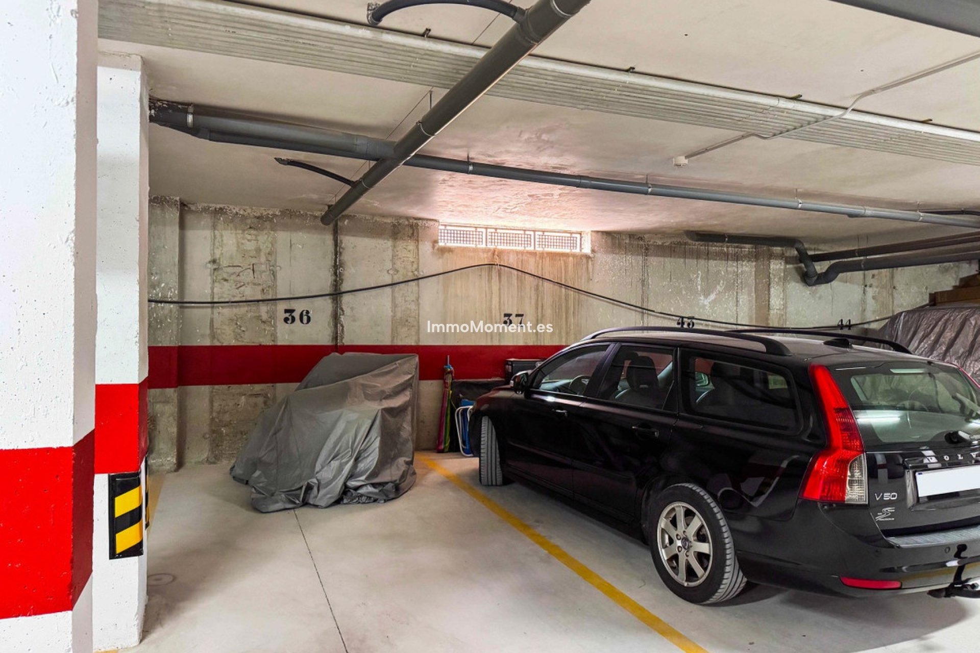 Resale - Apartment - Orihuela - Orihuela Costa