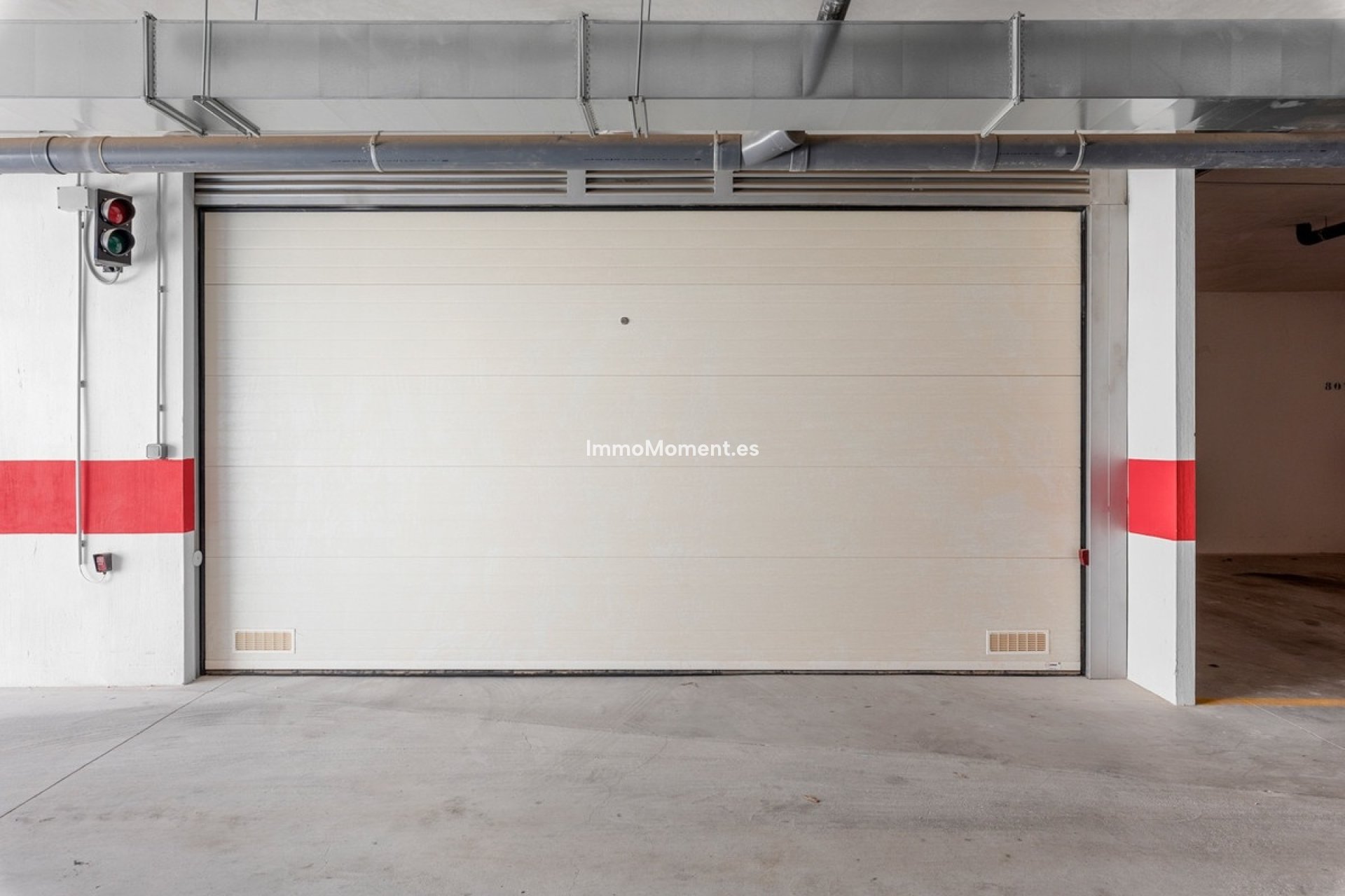 Resale - Apartment - Orihuela - Orihuela Costa