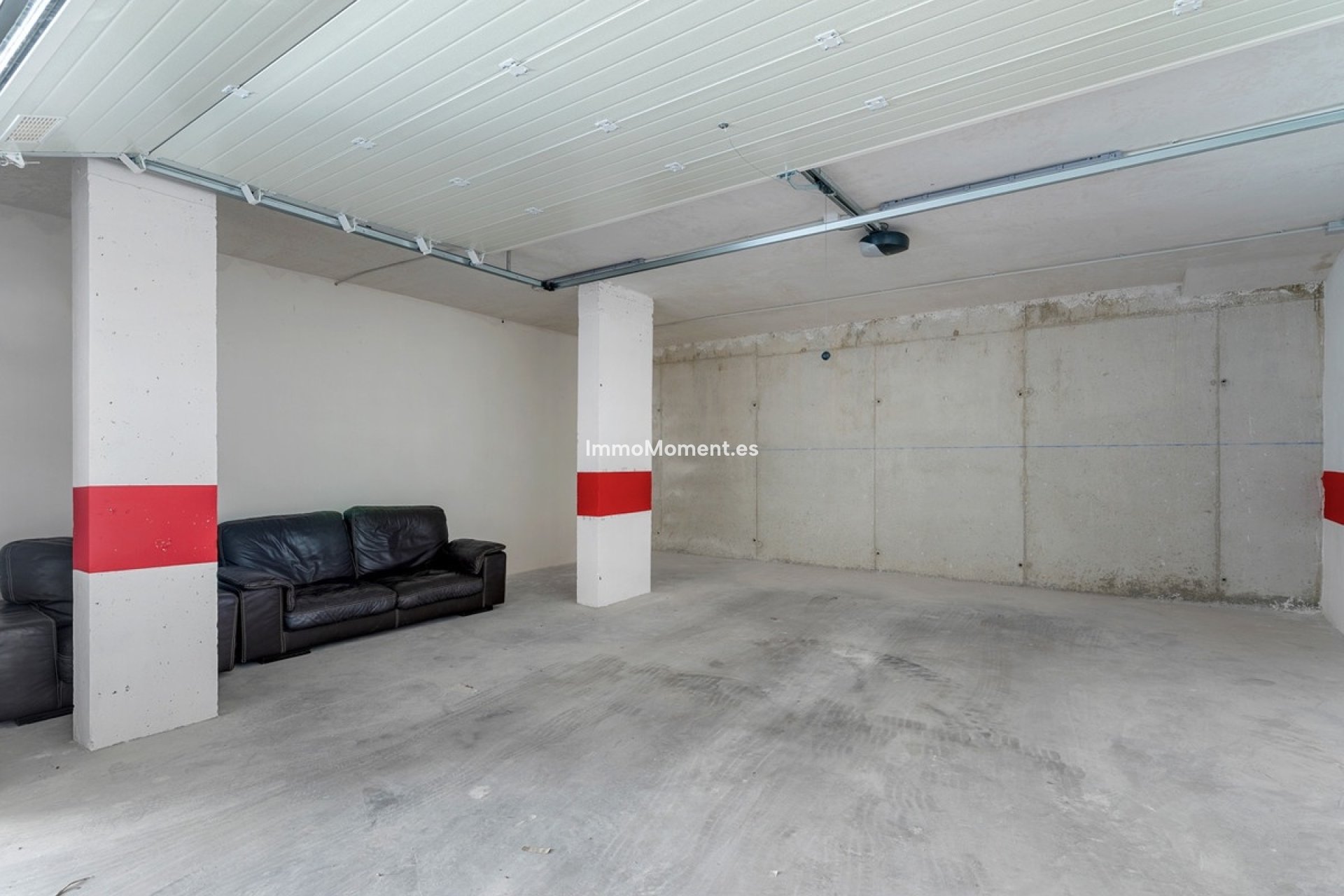 Resale - Apartment - Orihuela - Orihuela Costa