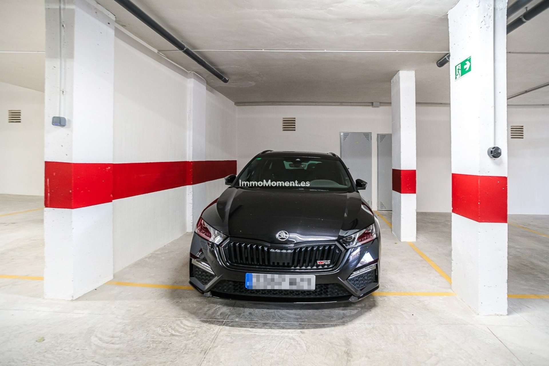 Resale - Apartment - Orihuela - Orihuela Costa