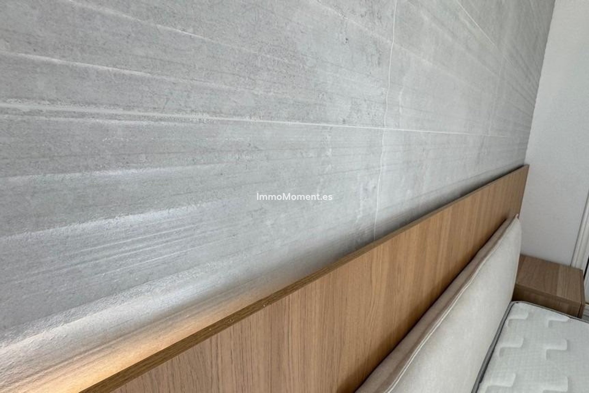 Resale - Apartment - Orihuela - Orihuela Costa