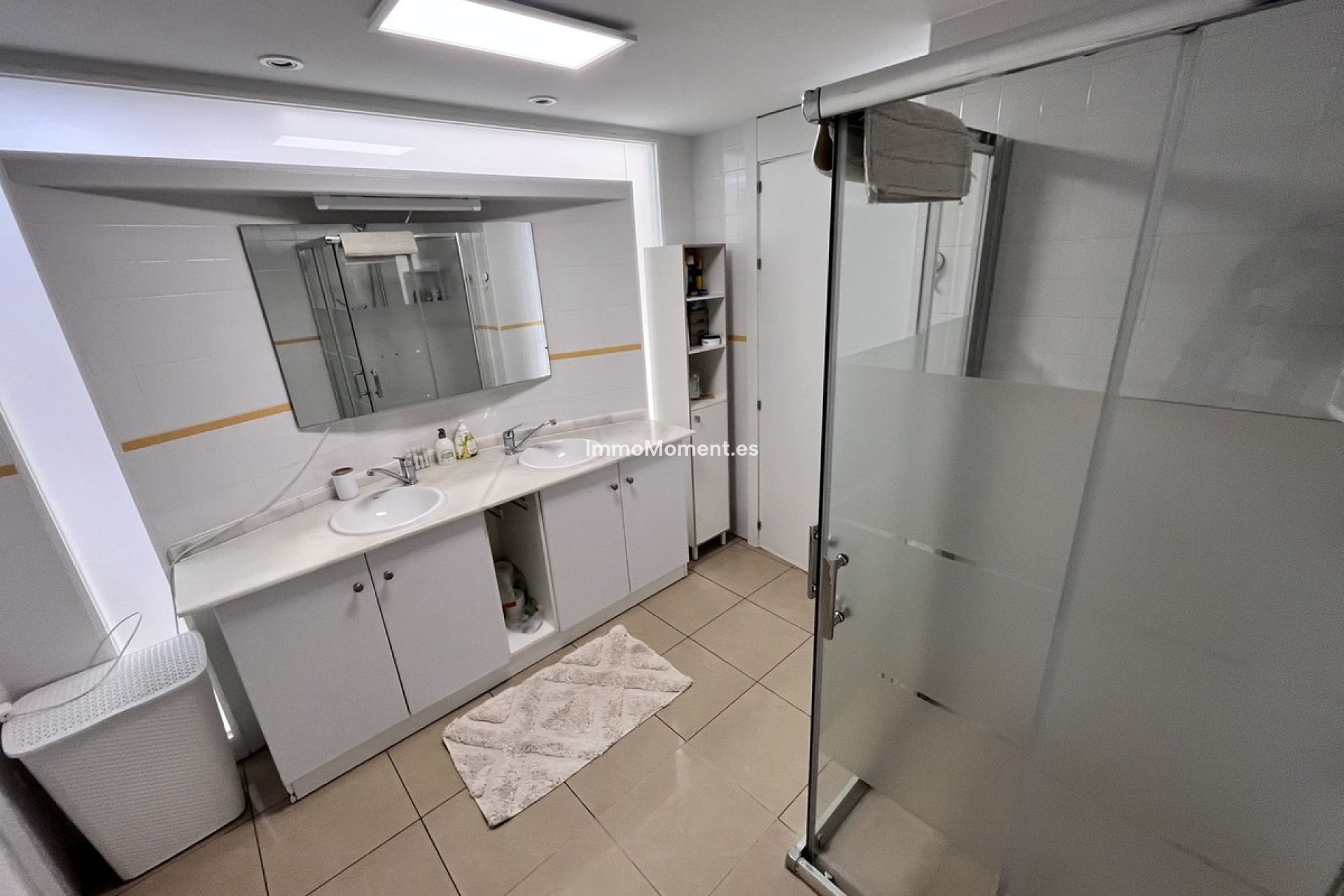 Resale - Apartment - Orihuela - Orihuela Costa