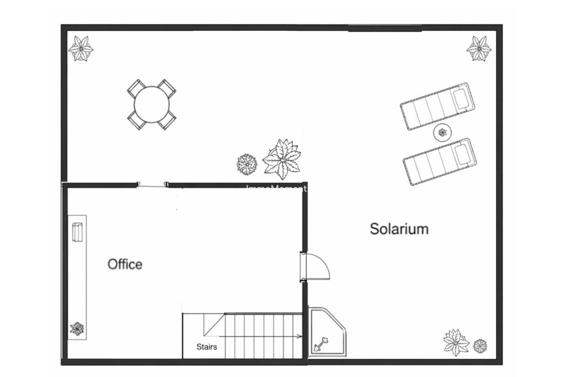 Resale - Apartment - Orihuela - Orihuela Costa