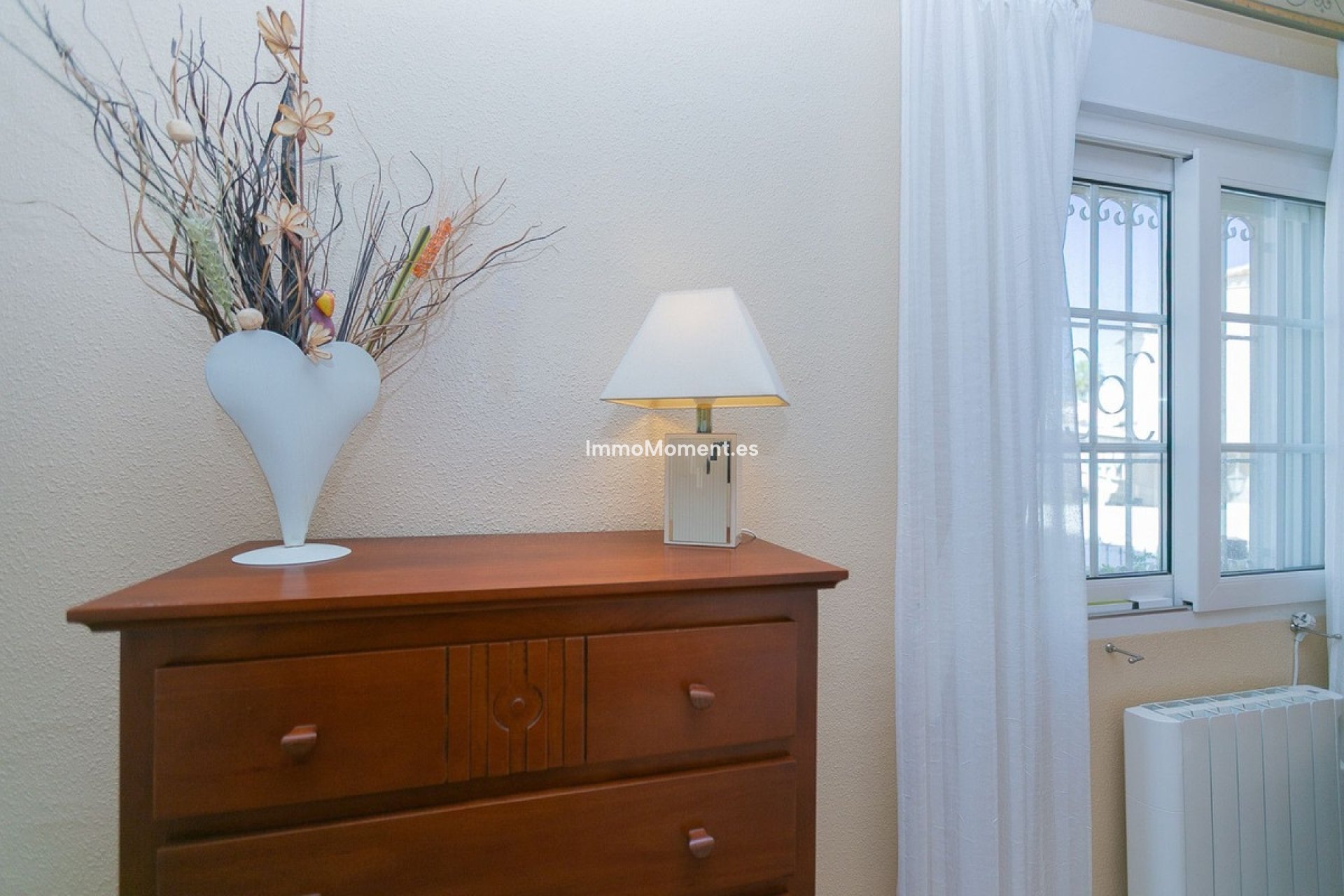 Resale - Apartment - Orihuela - Orihuela Costa