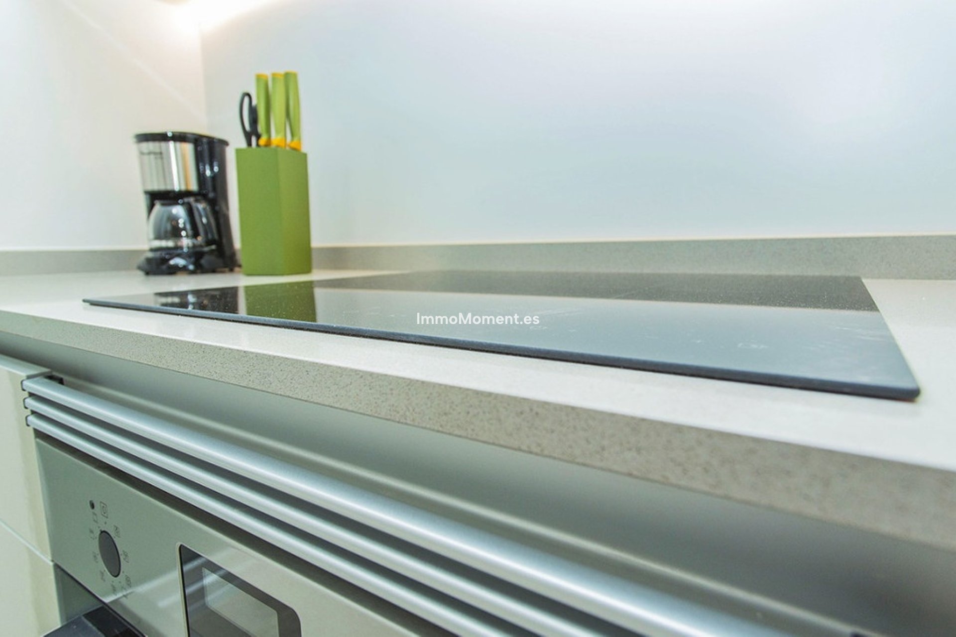 Resale - Apartment - Orihuela - Playa Flamenca