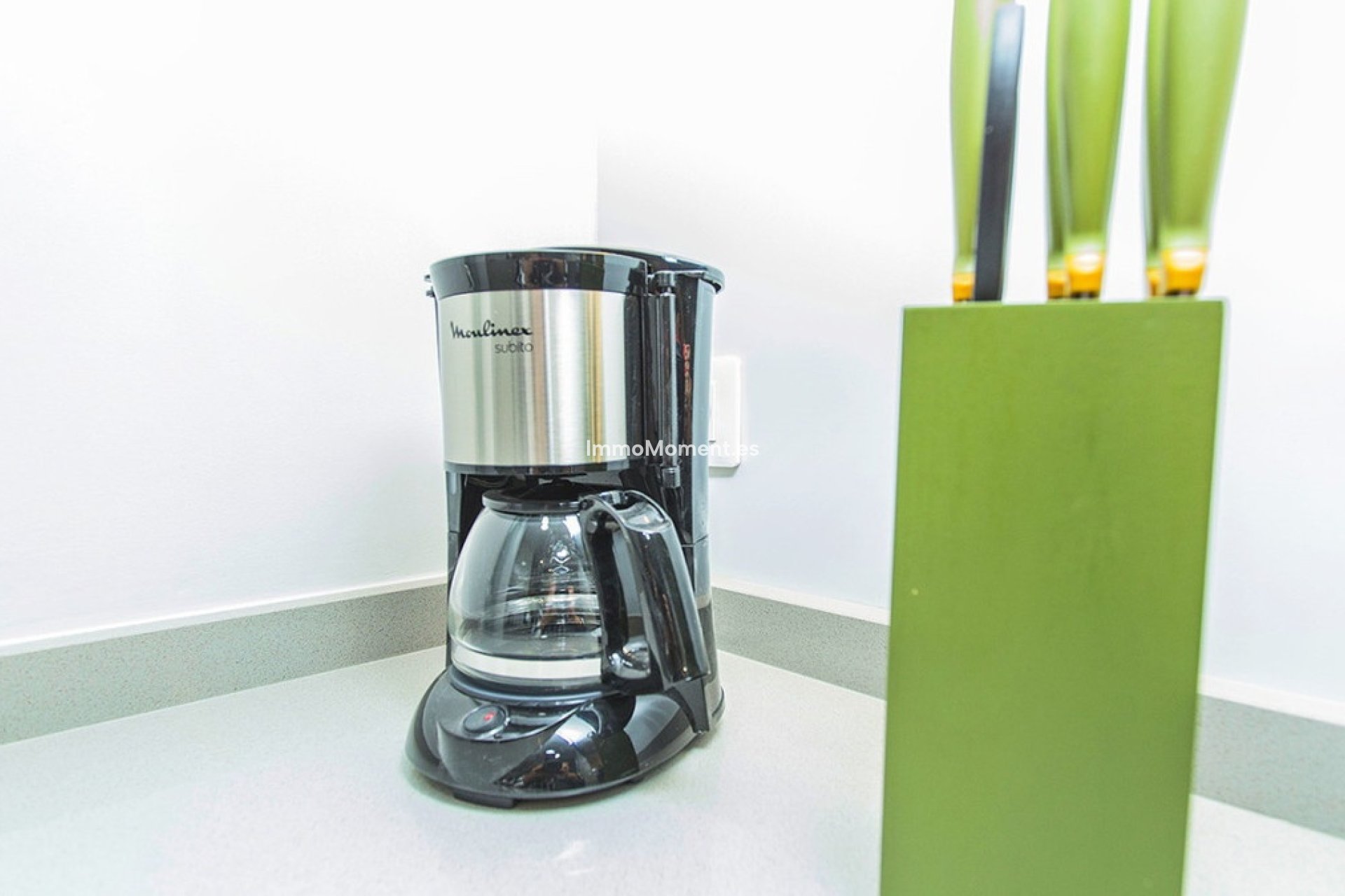 Resale - Apartment - Orihuela - Playa Flamenca