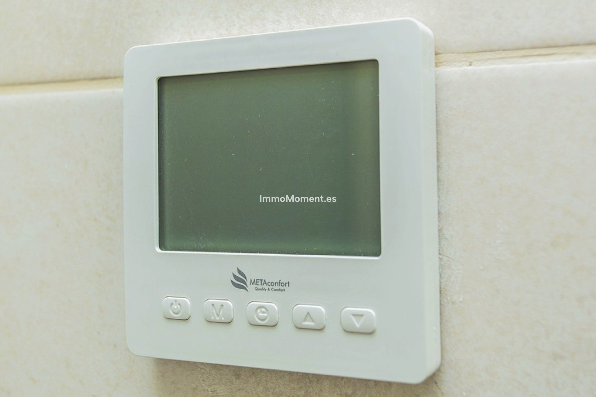 Resale - Apartment - Orihuela - Playa Flamenca