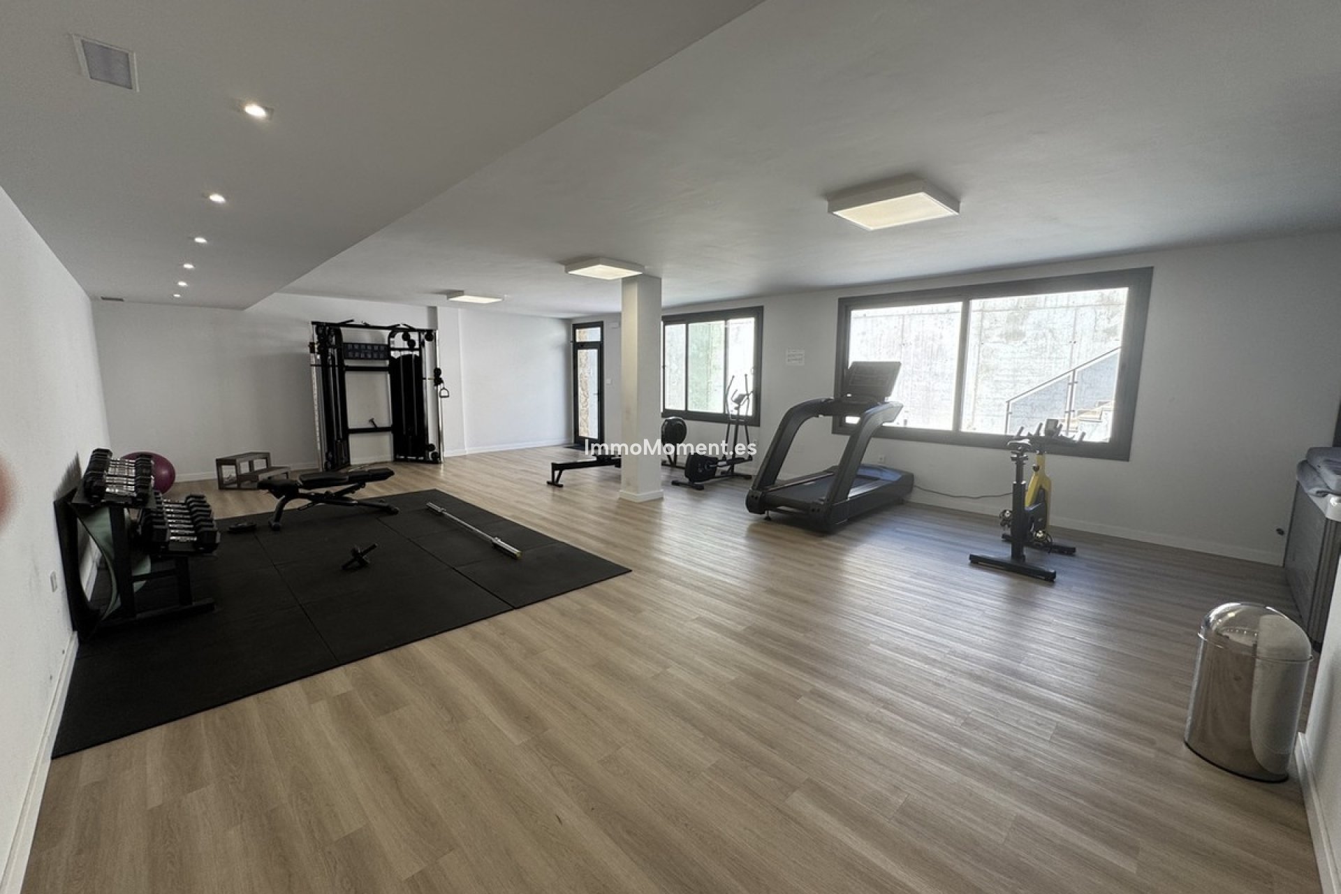 Resale - Apartment - Orihuela - Playa Flamenca