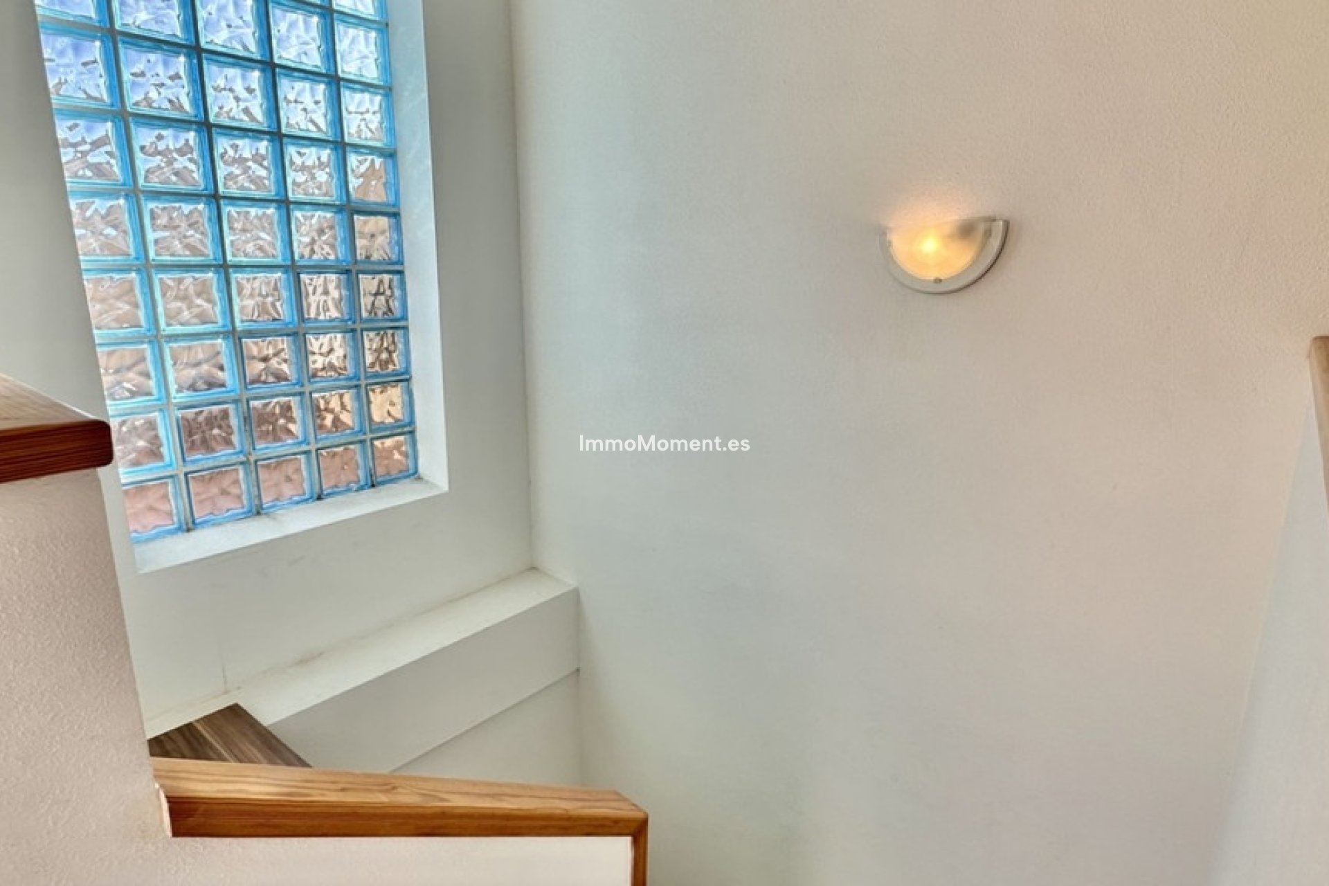 Resale - Apartment - Orihuela - Playa Flamenca