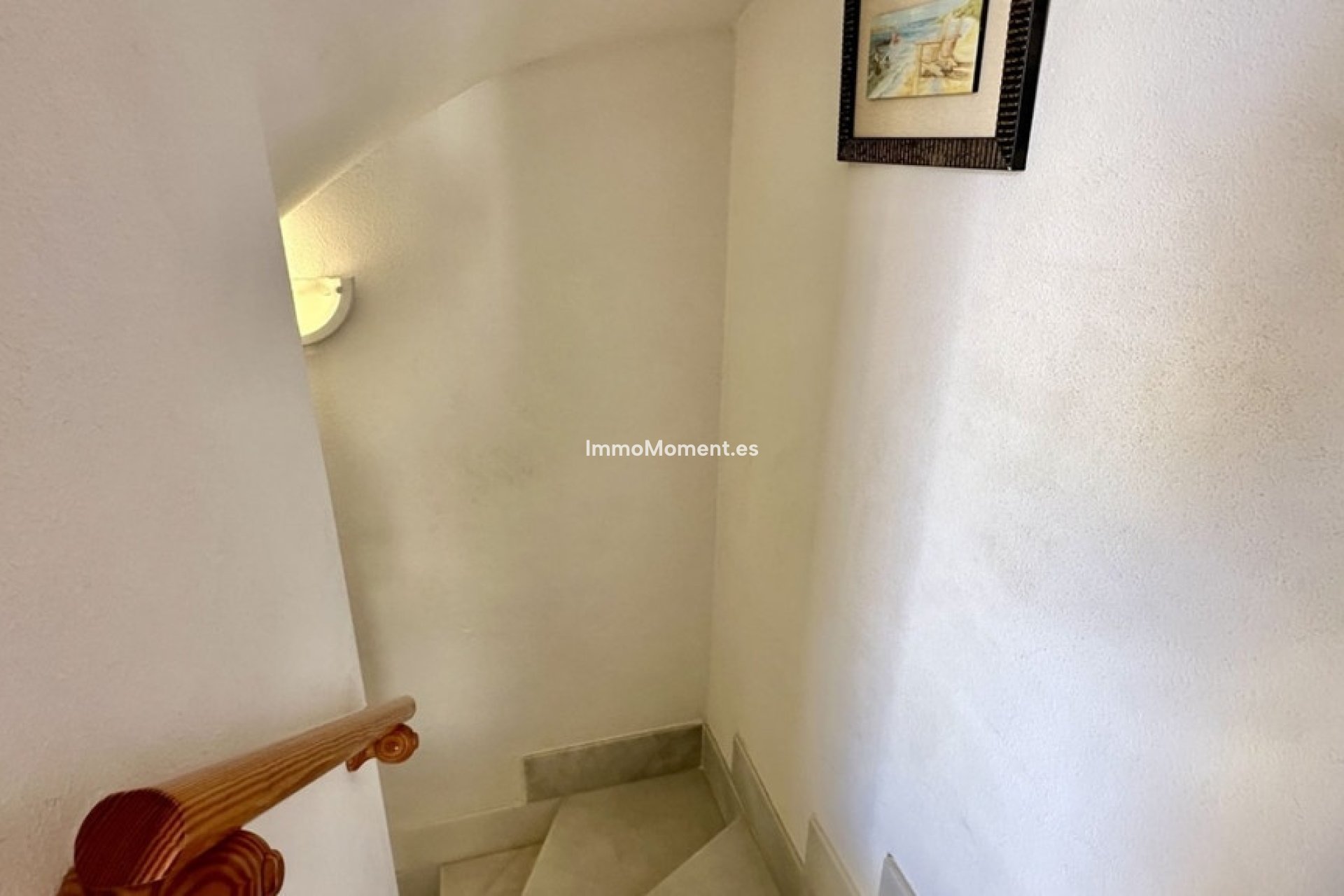 Resale - Apartment - Orihuela - Playa Flamenca