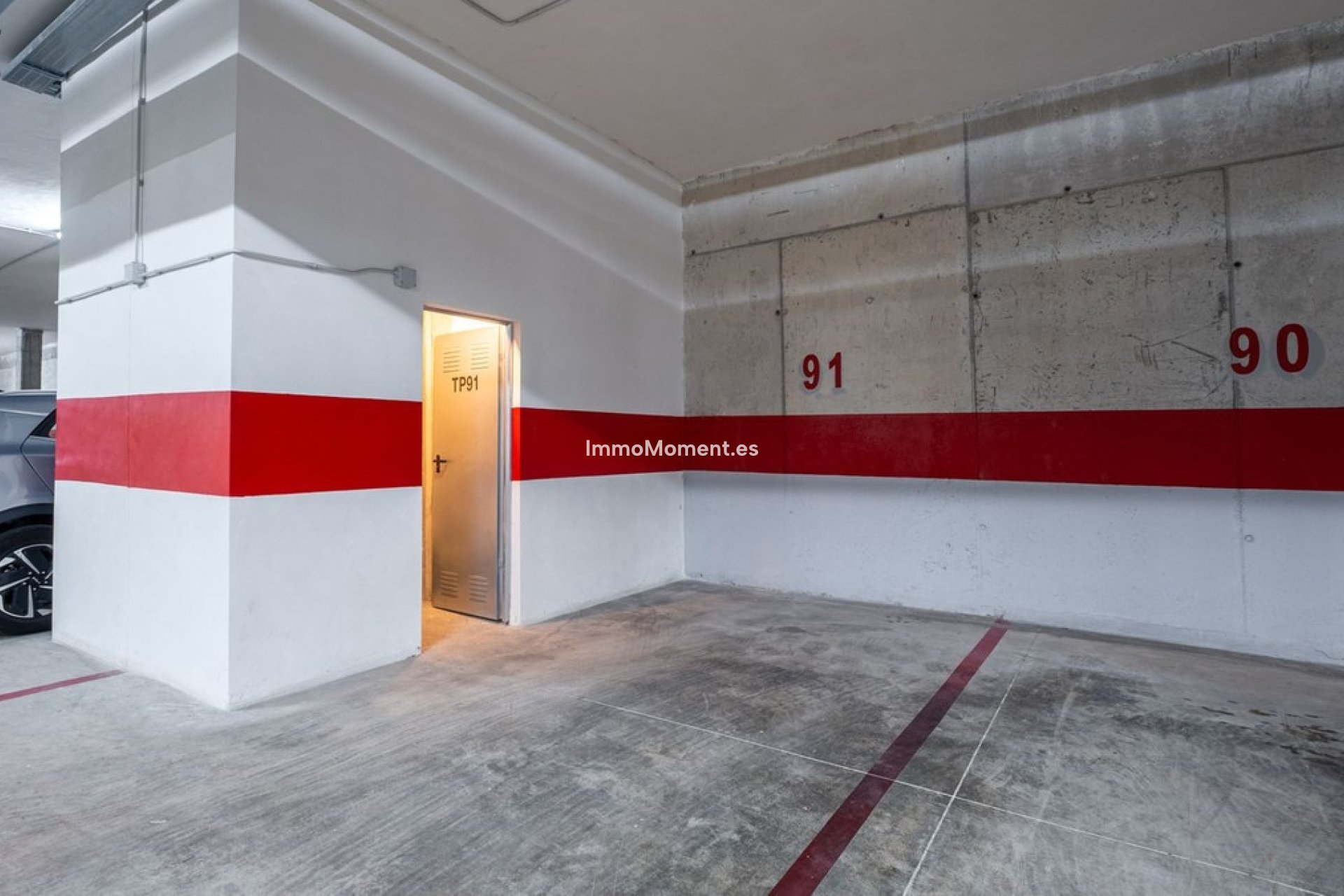 Resale - Apartment - Orihuela - Playa Flamenca