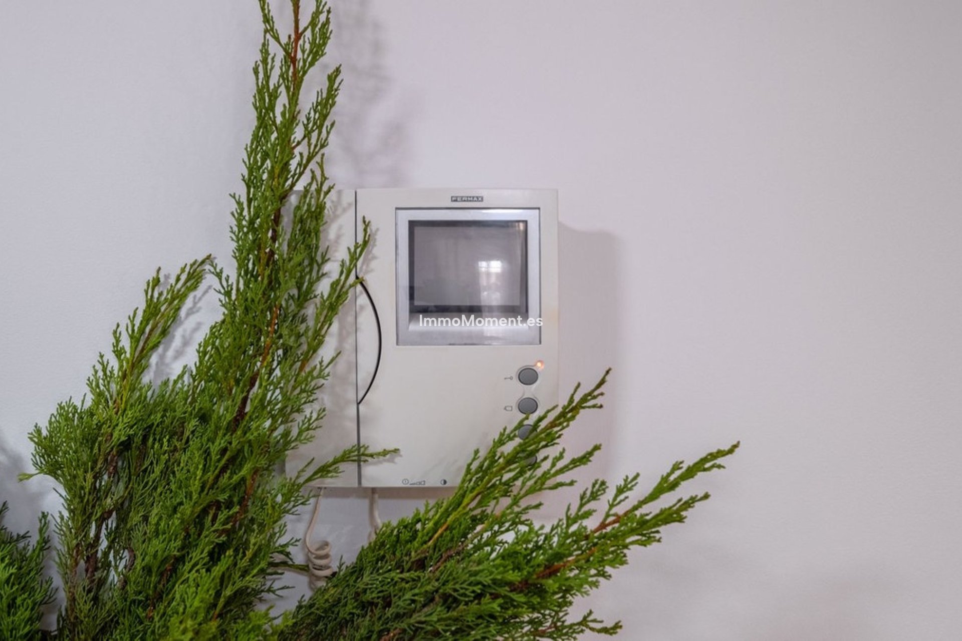 Resale - Apartment - Orihuela - Playa Flamenca