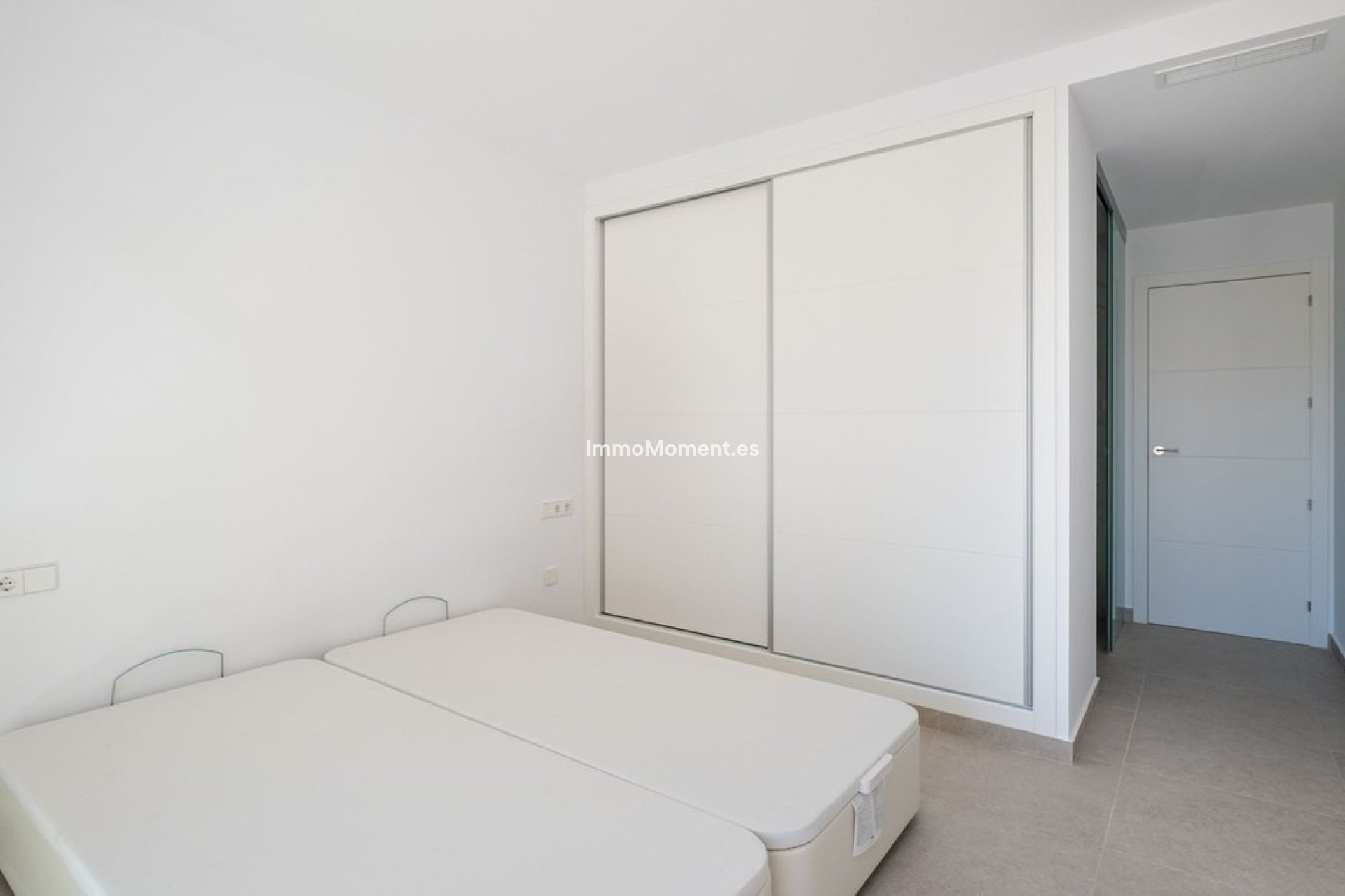 Resale - Apartment - Orihuela - Playa Flamenca