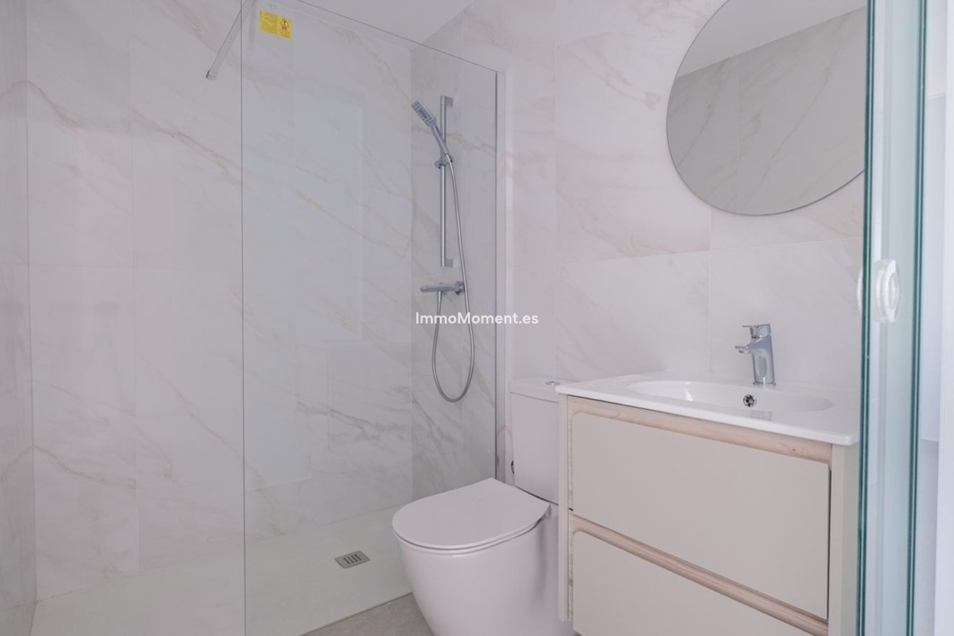 Resale - Apartment - Orihuela - Playa Flamenca