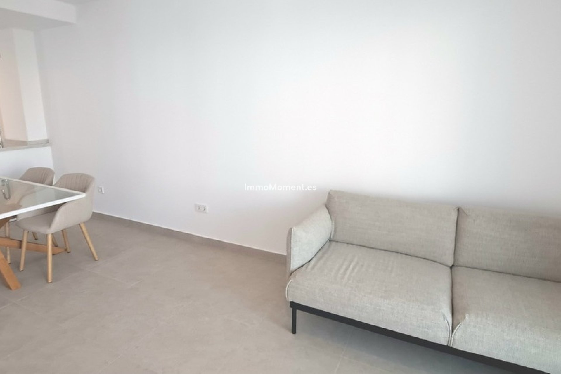 Resale - Apartment - Orihuela - Playa Flamenca