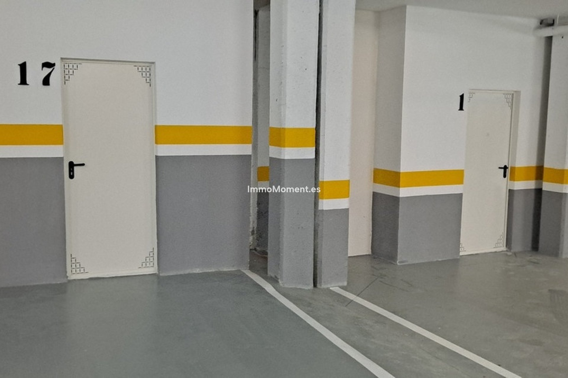 Resale - Apartment - Orihuela - Playa Flamenca