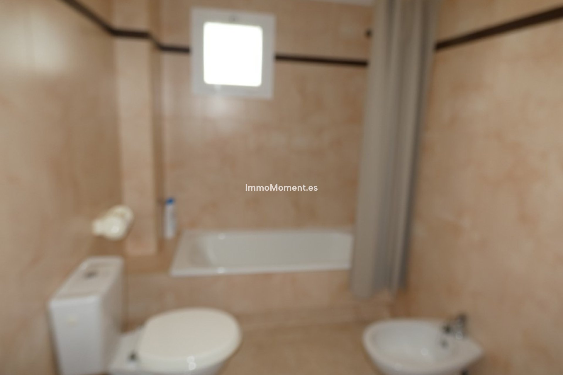 Resale - Apartment - Orihuela - Playa Flamenca