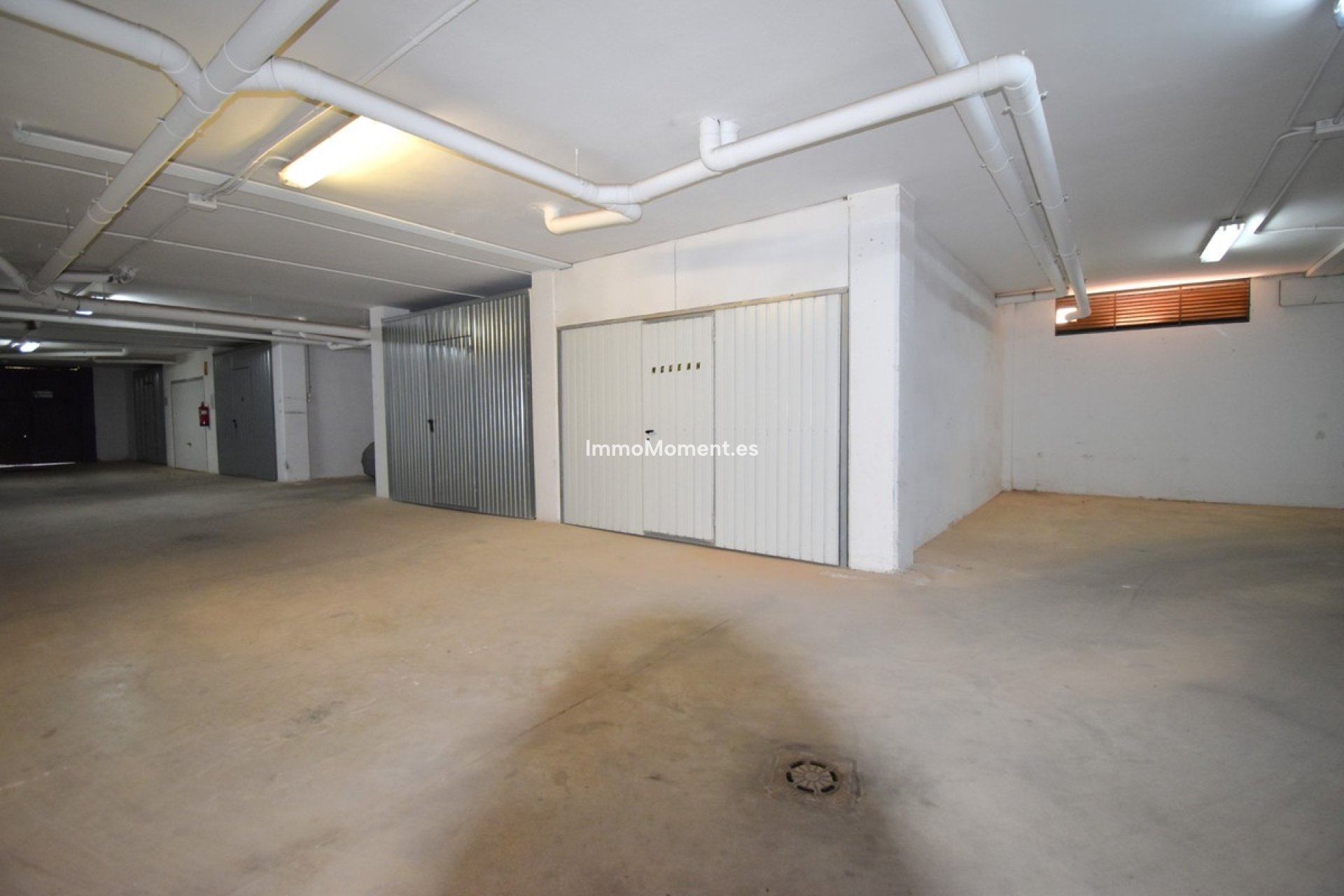 Resale - Apartment - Orihuela - Playa Flamenca
