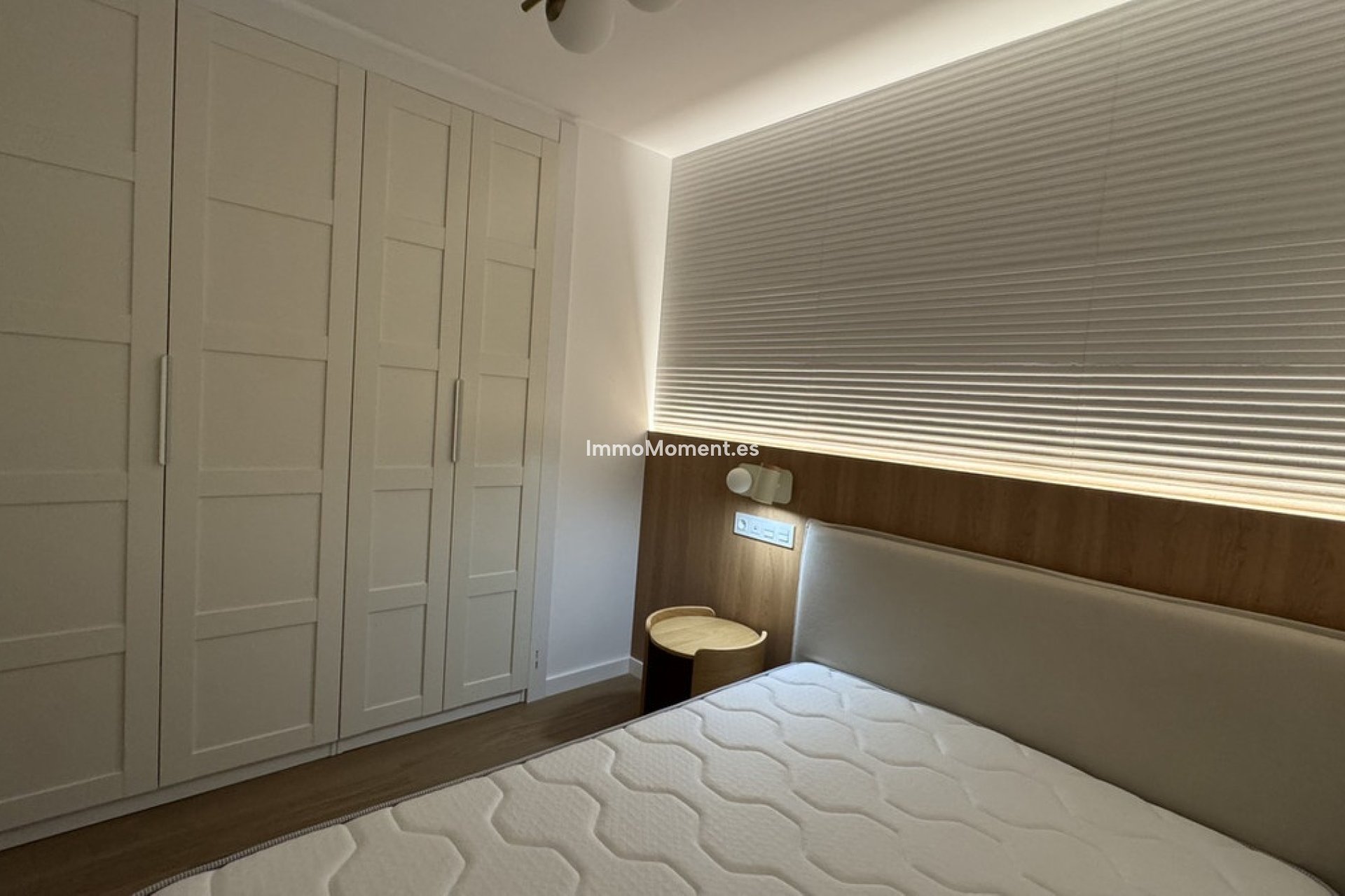 Resale - Apartment - Orihuela - Punta Prima