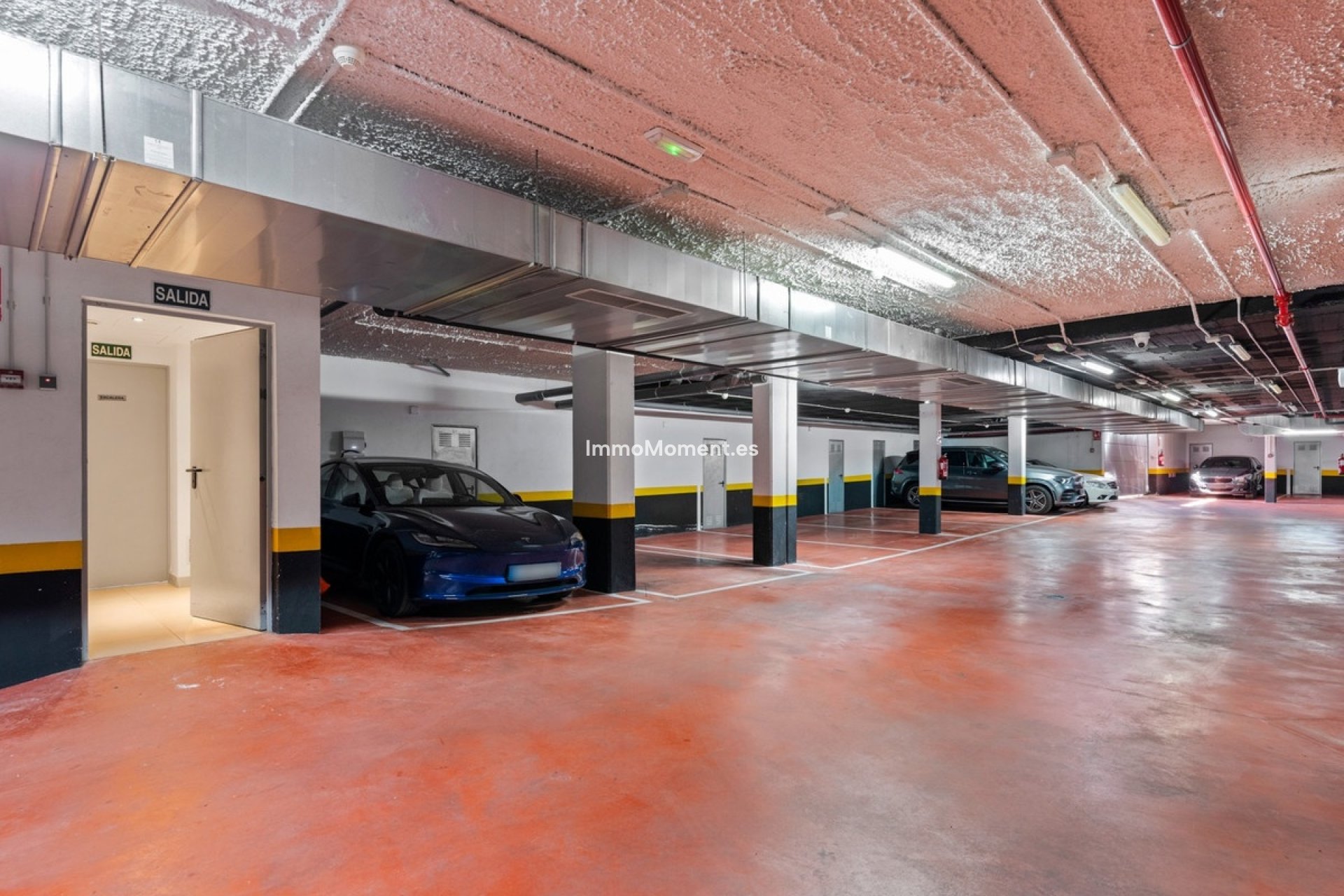 Resale - Apartment - Orihuela - Punta Prima