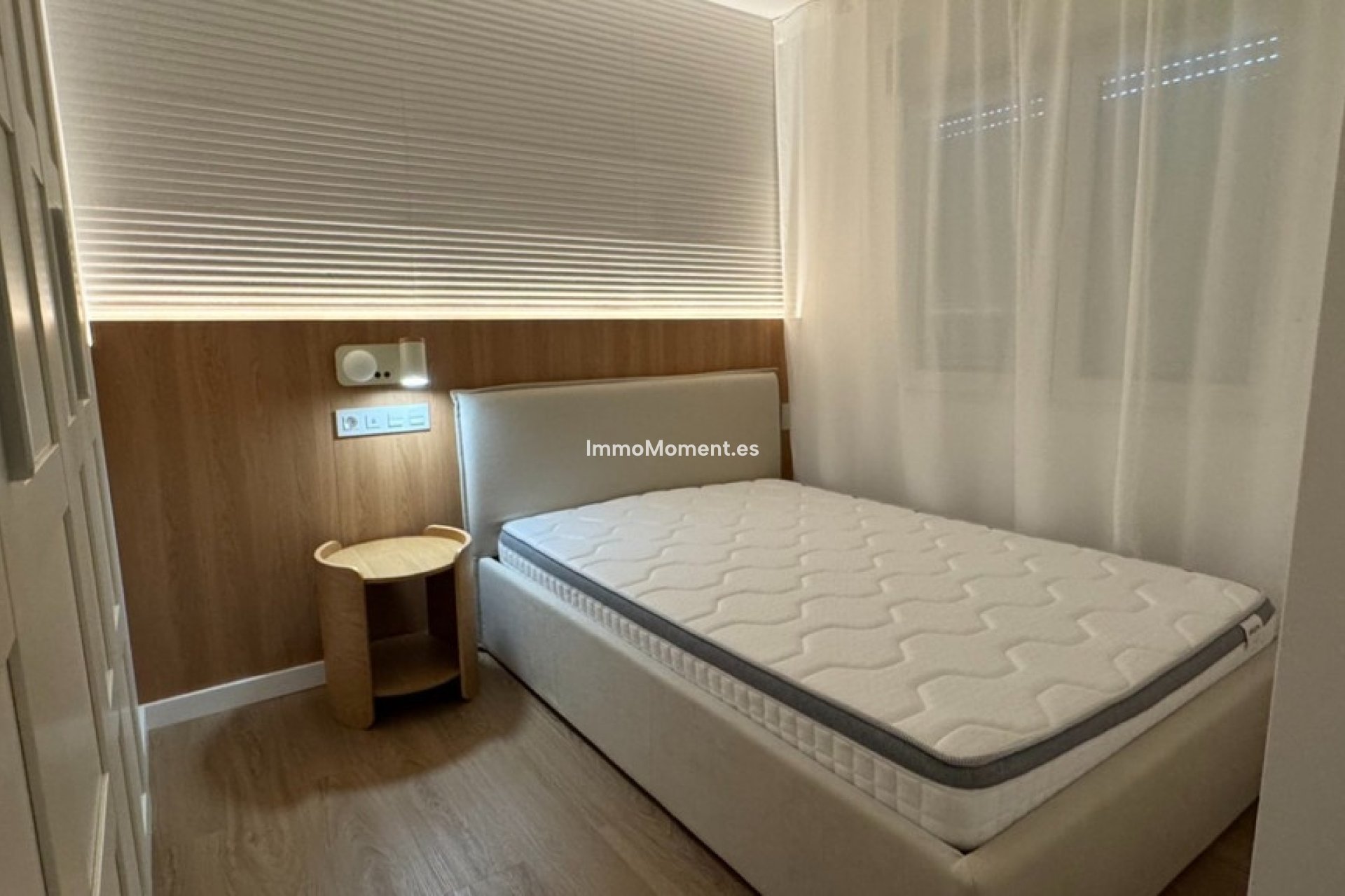 Resale - Apartment - Orihuela - Punta Prima